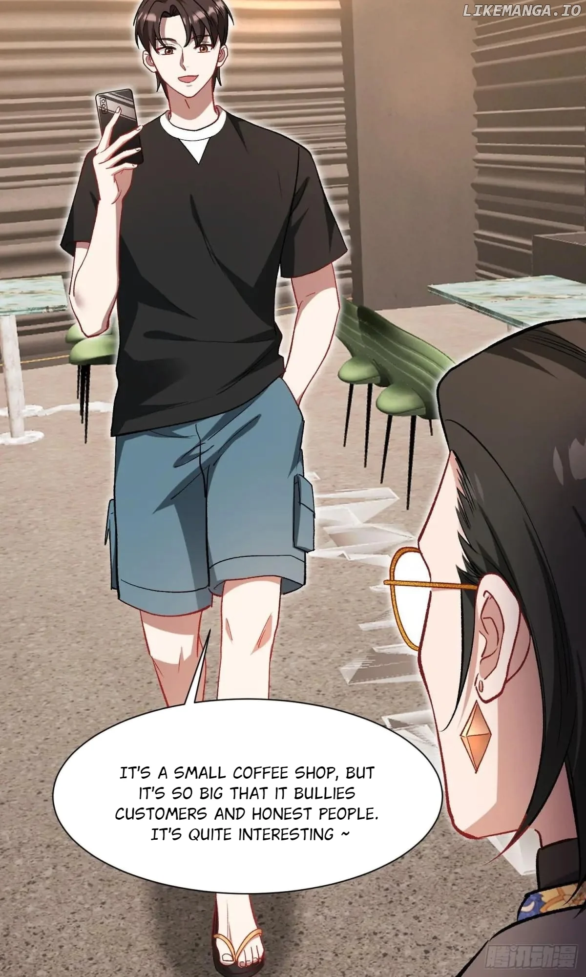 Page 3 of Chapter 207