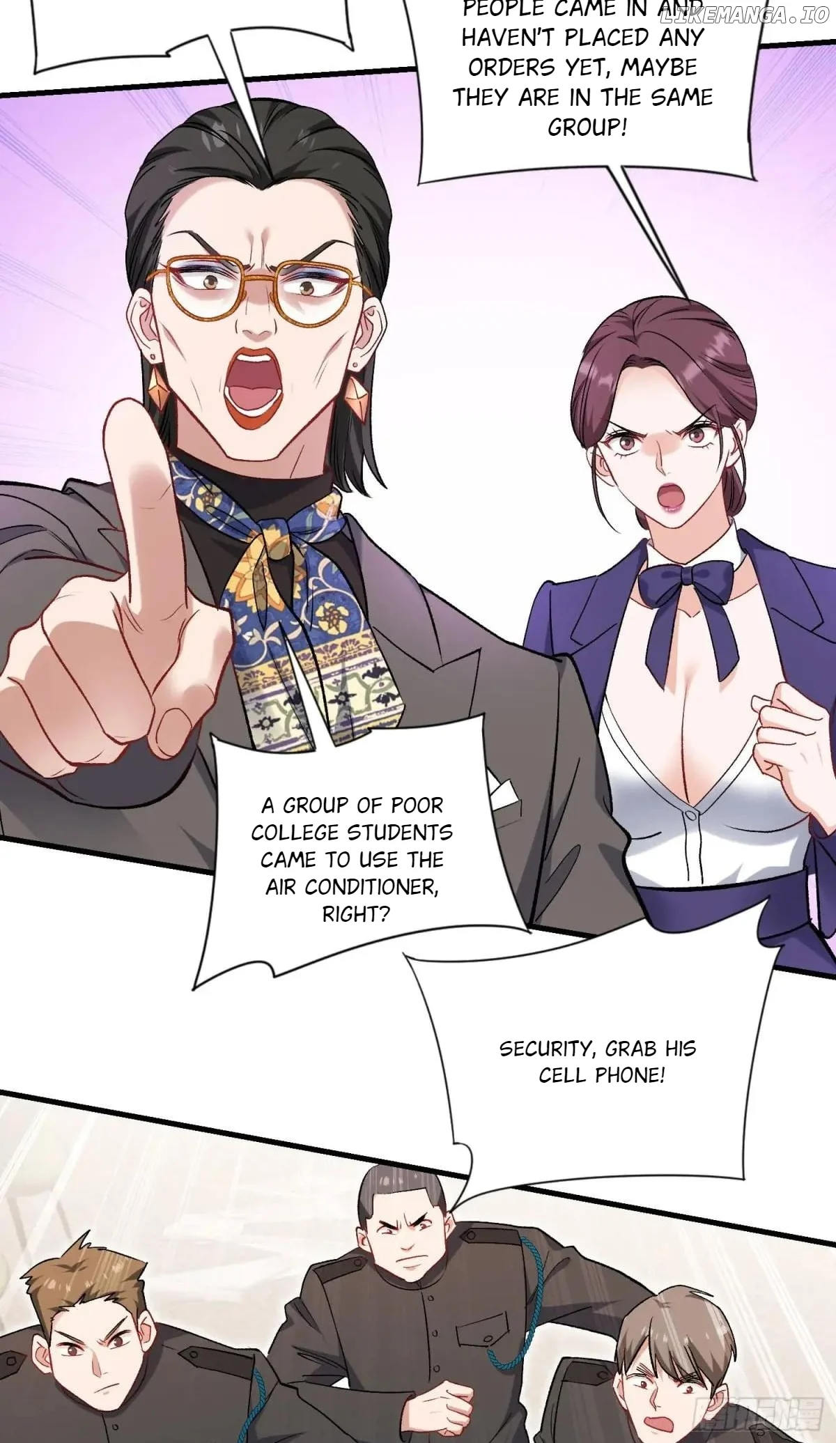 Page 5 of Chapter 207