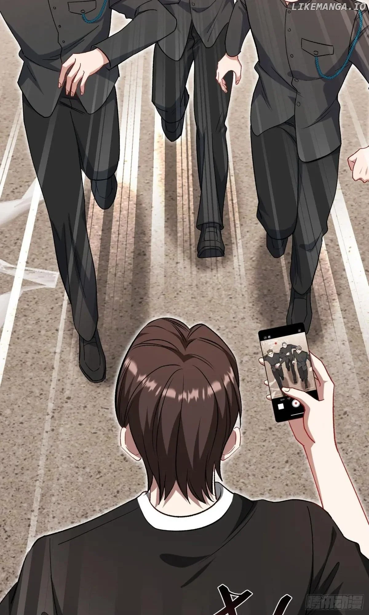 Page 6 of Chapter 207