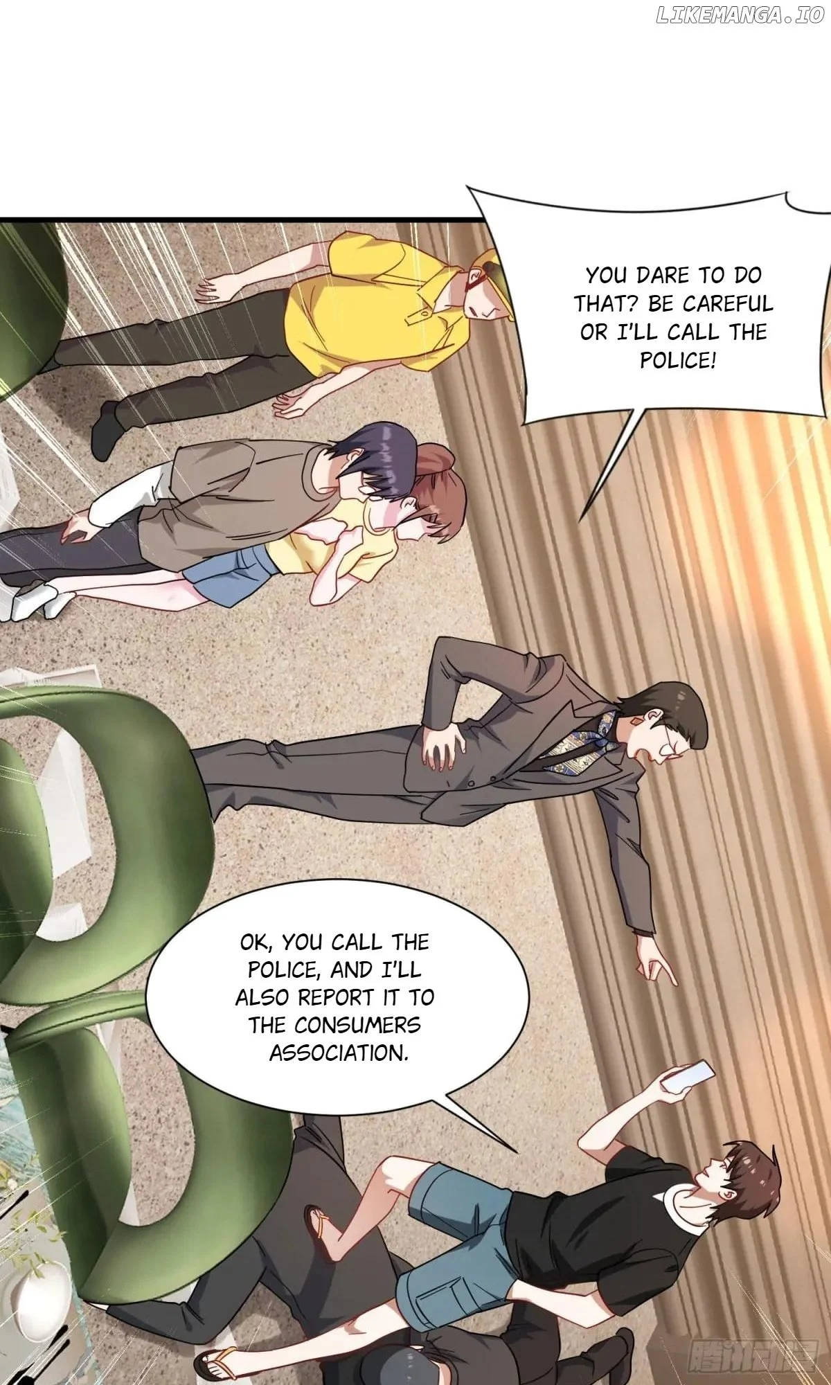 Page 9 of Chapter 207
