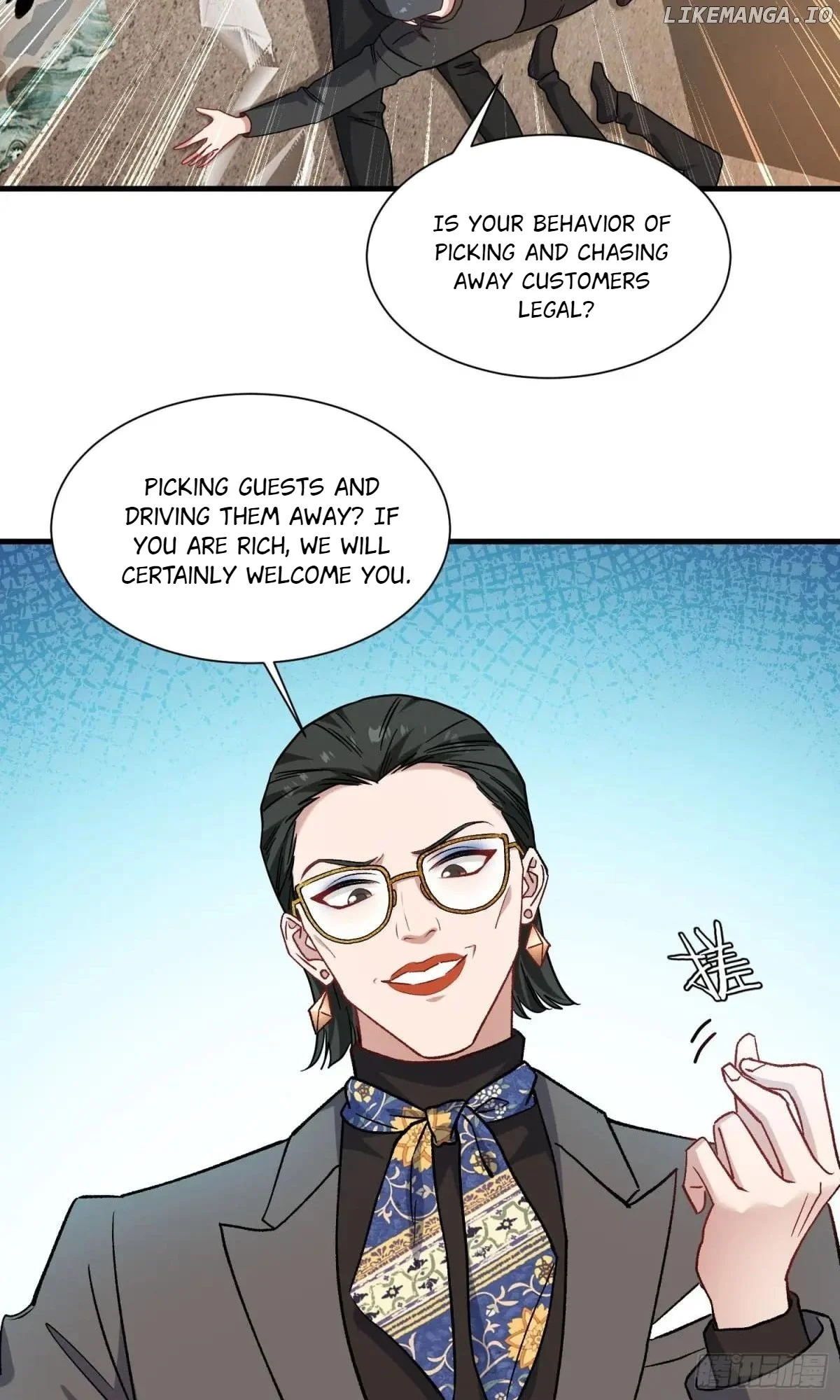 Page 10 of Chapter 207