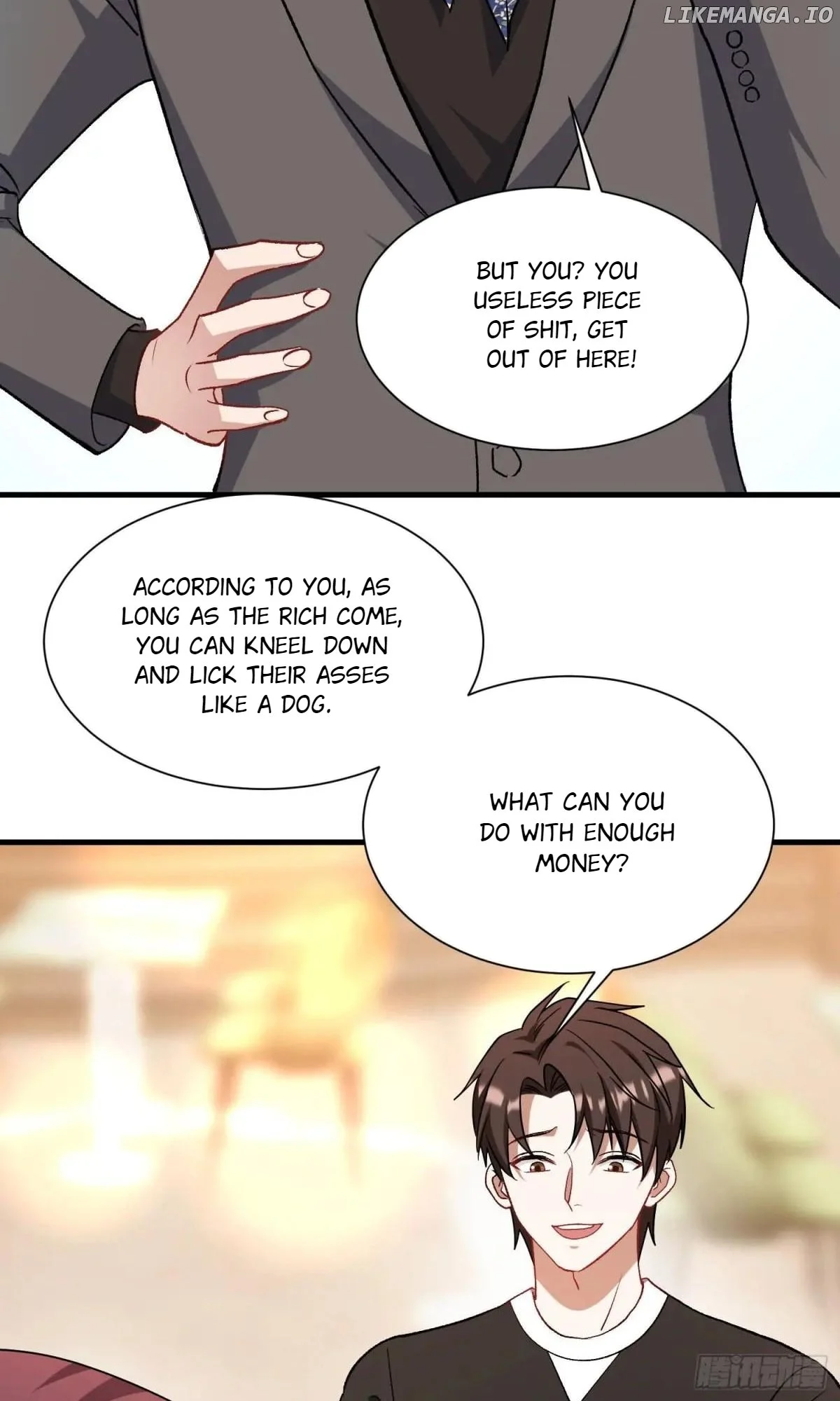 Page 11 of Chapter 207
