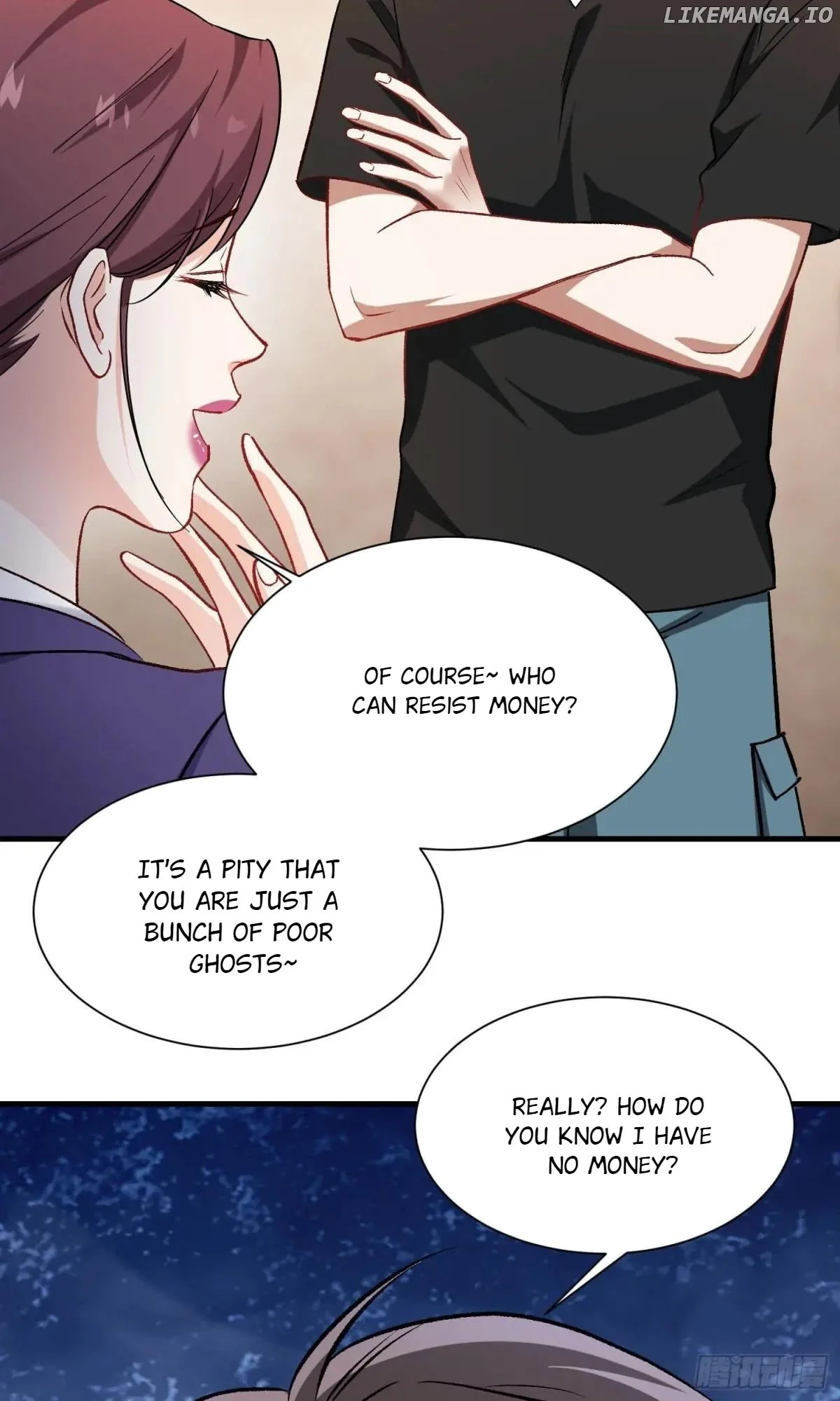 Page 12 of Chapter 207