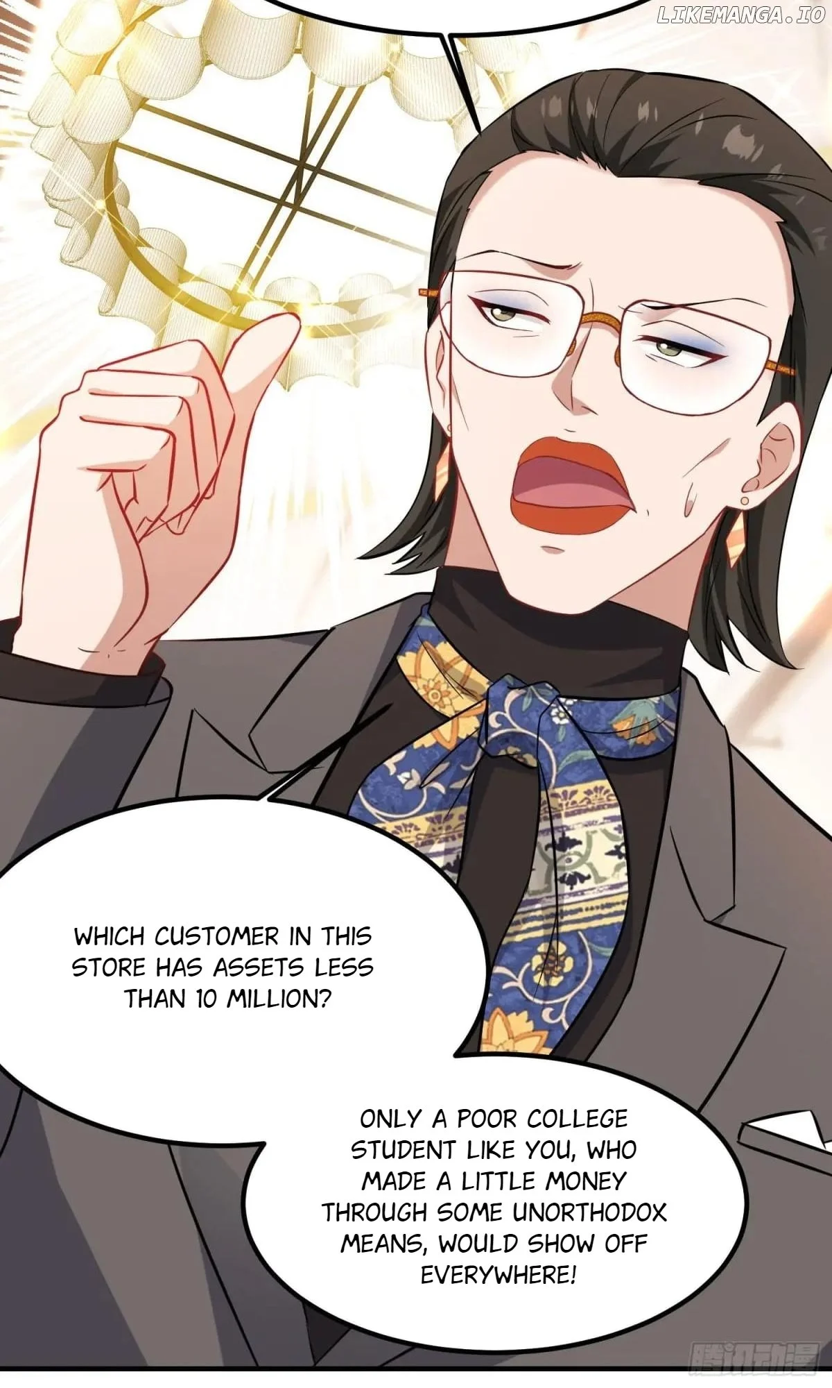 Page 18 of Chapter 207