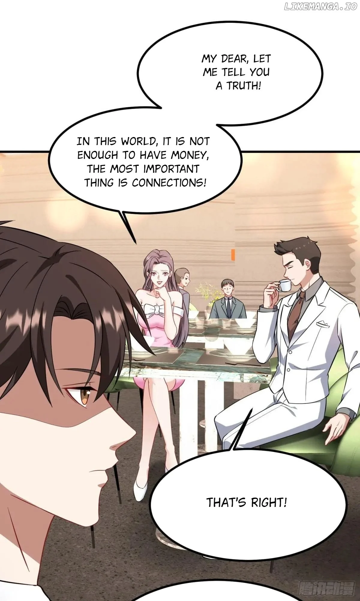 Page 19 of Chapter 207
