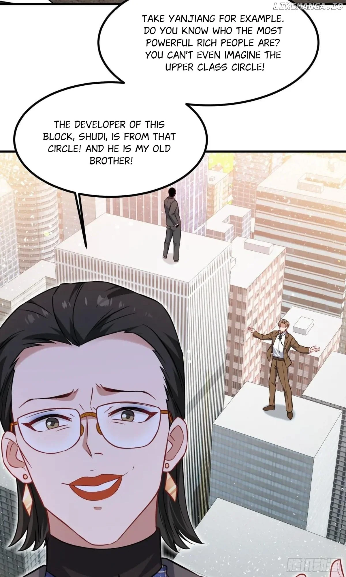 Page 20 of Chapter 207