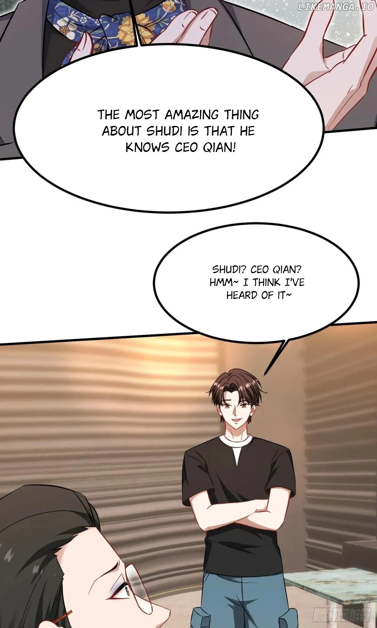 Page 21 of Chapter 207