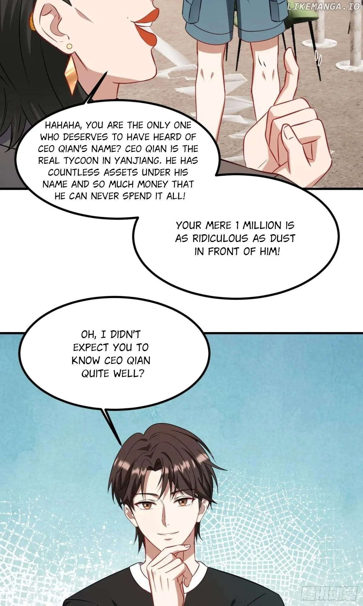Page 22 of Chapter 207