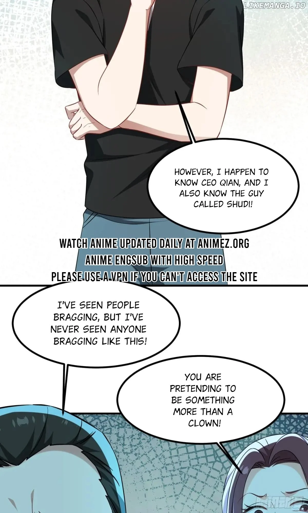 Page 23 of Chapter 207