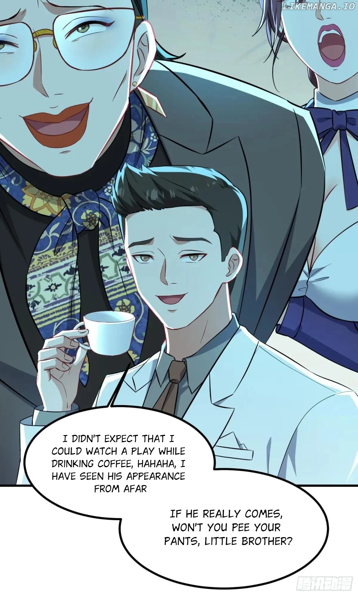 Page 24 of Chapter 207