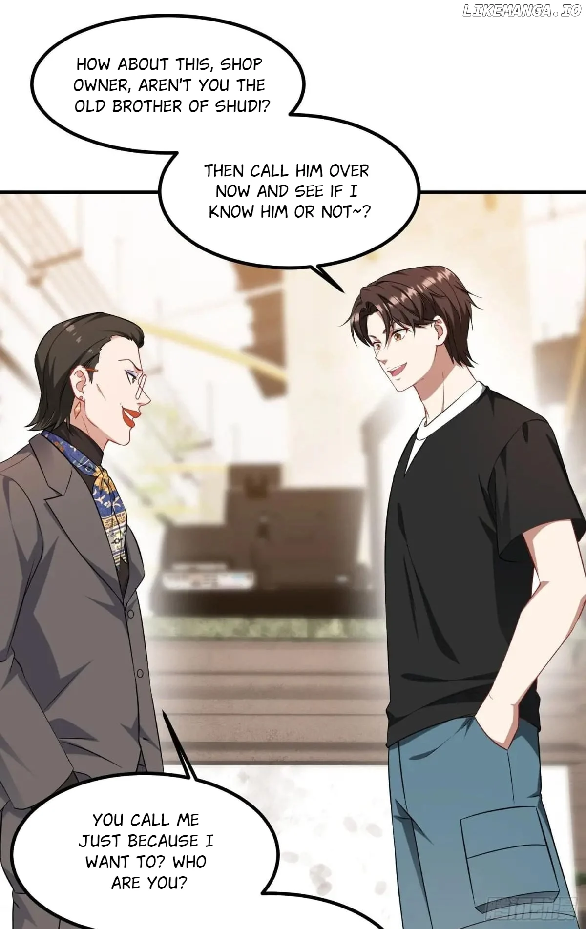 Page 25 of Chapter 207