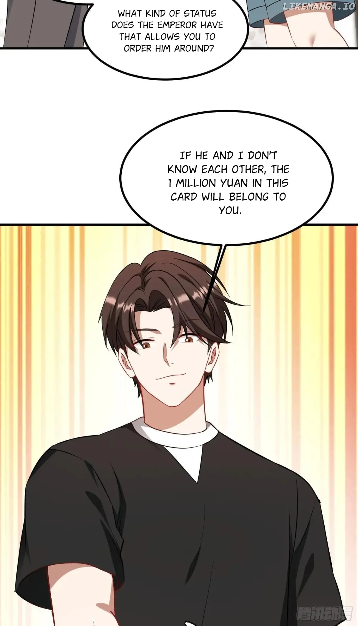 Page 26 of Chapter 207