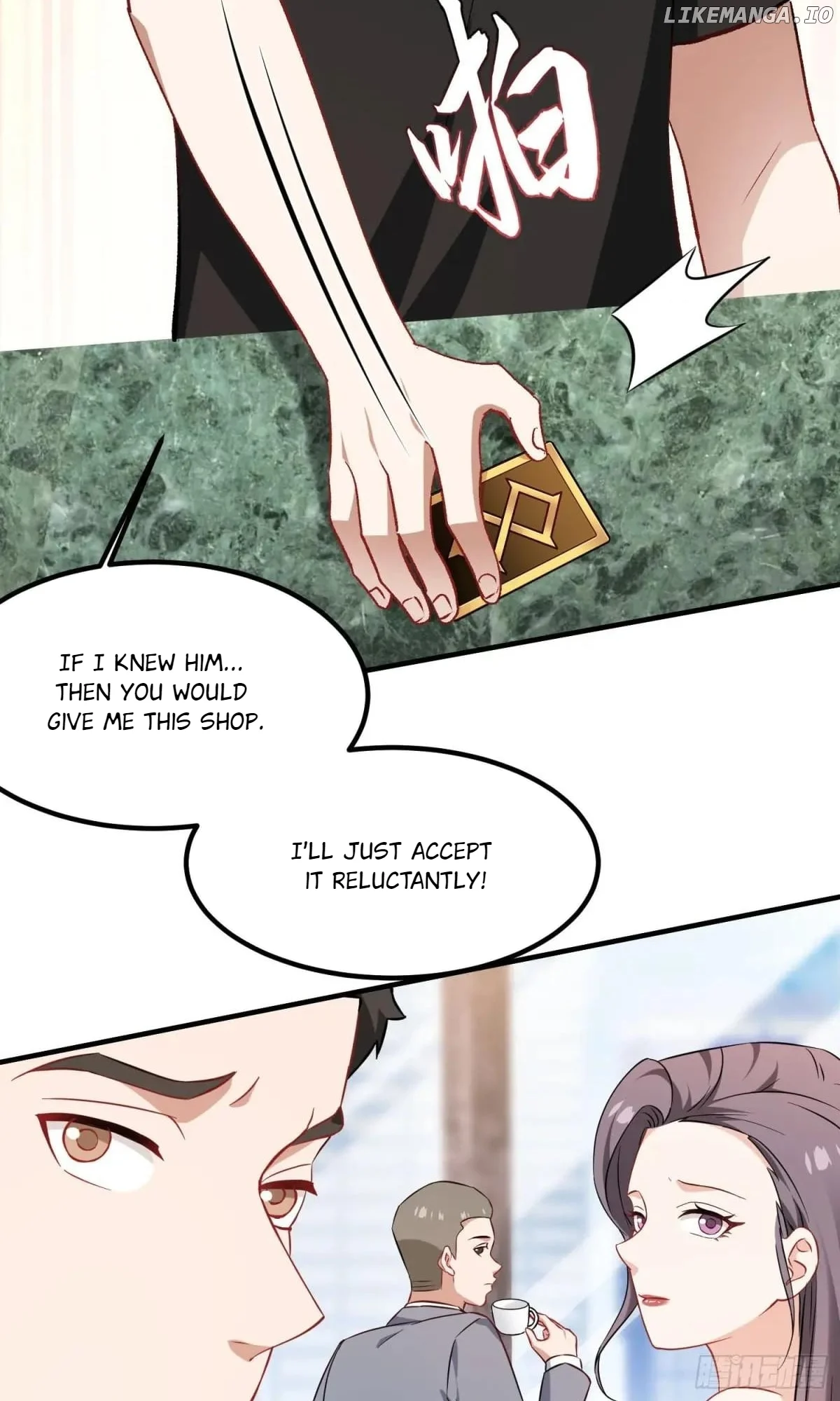 Page 27 of Chapter 207