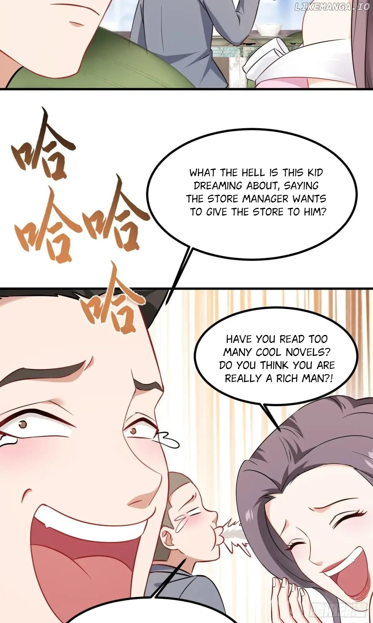 Page 28 of Chapter 207