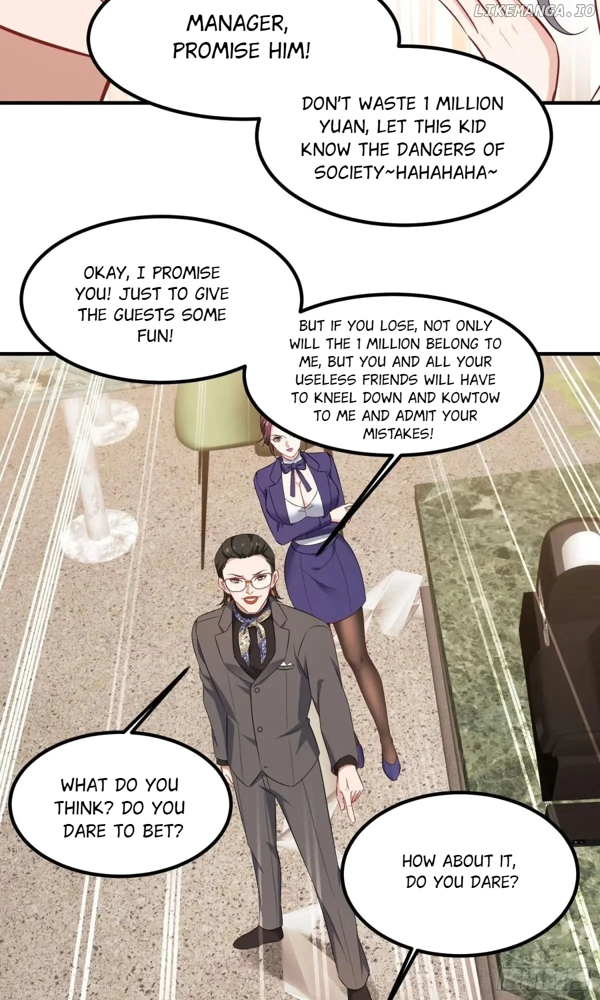 Page 29 of Chapter 207