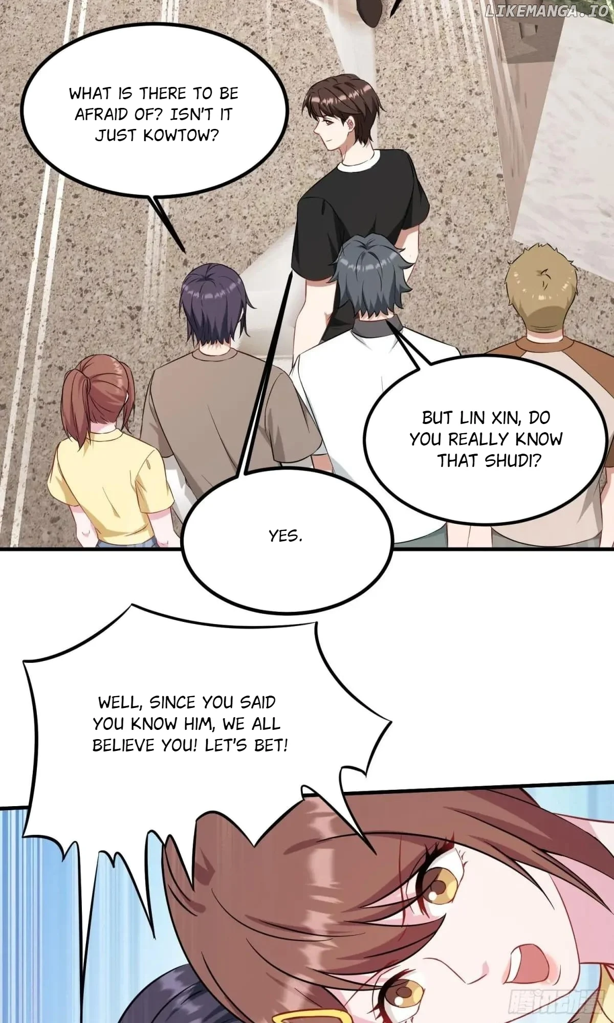 Page 30 of Chapter 207