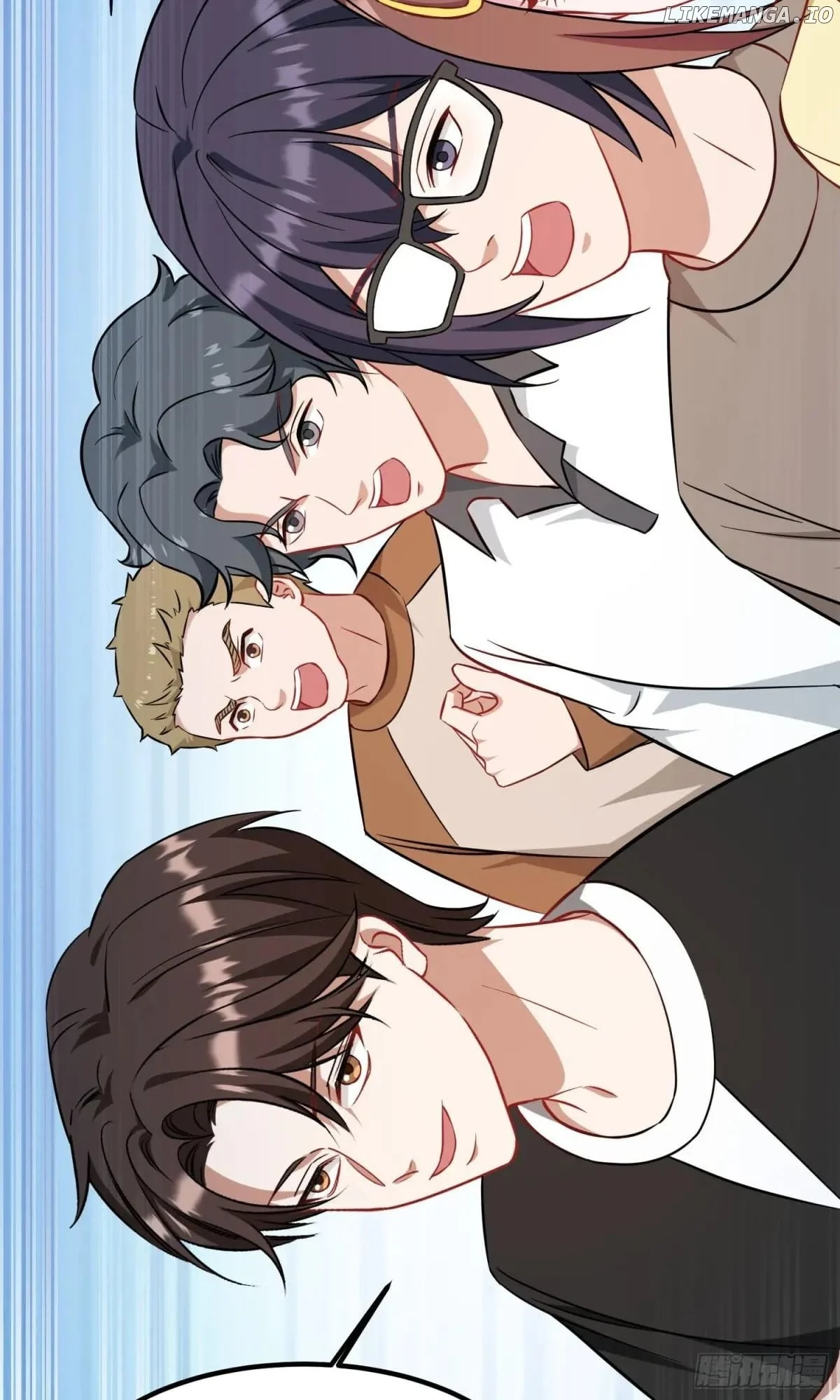 Page 31 of Chapter 207