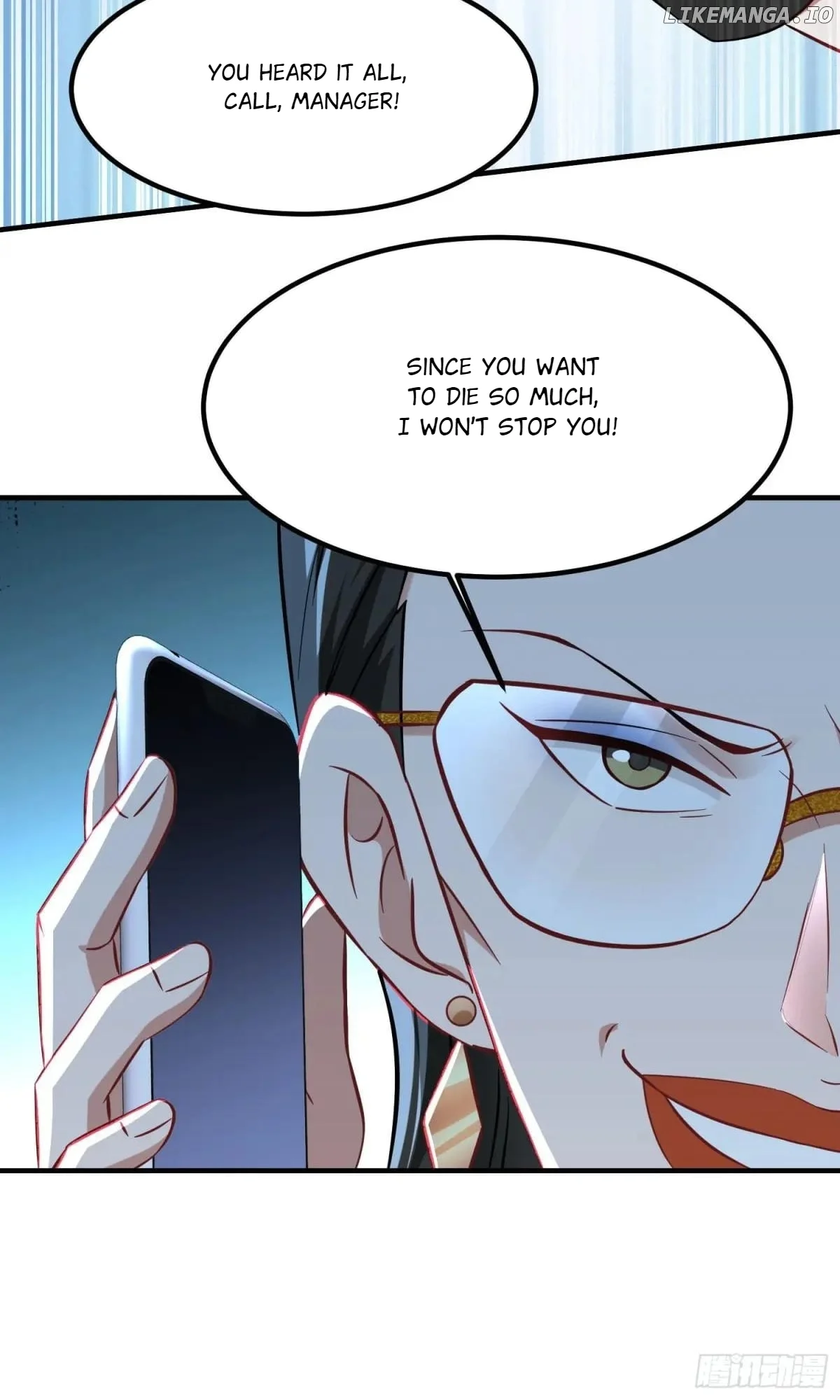 Page 32 of Chapter 207