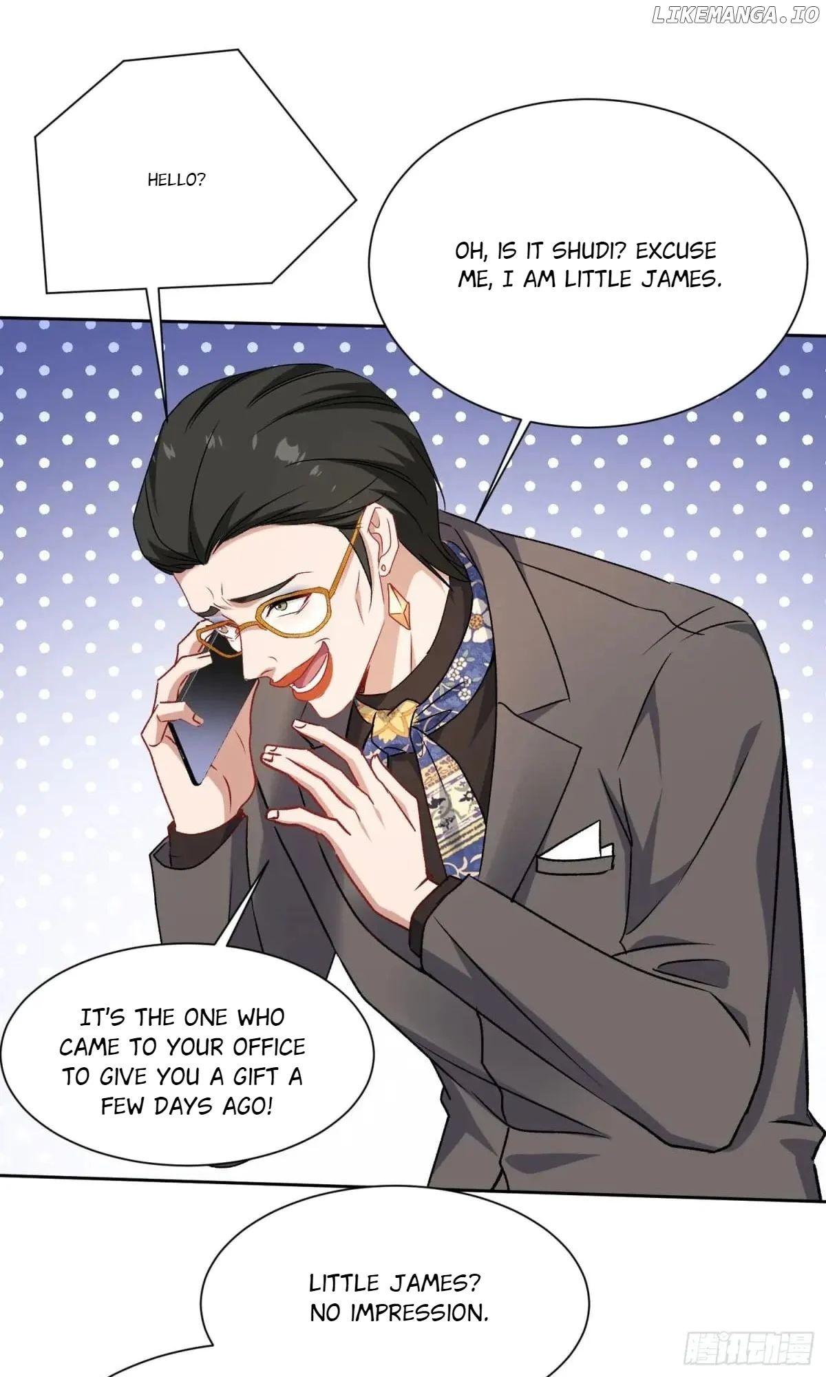 Page 33 of Chapter 207