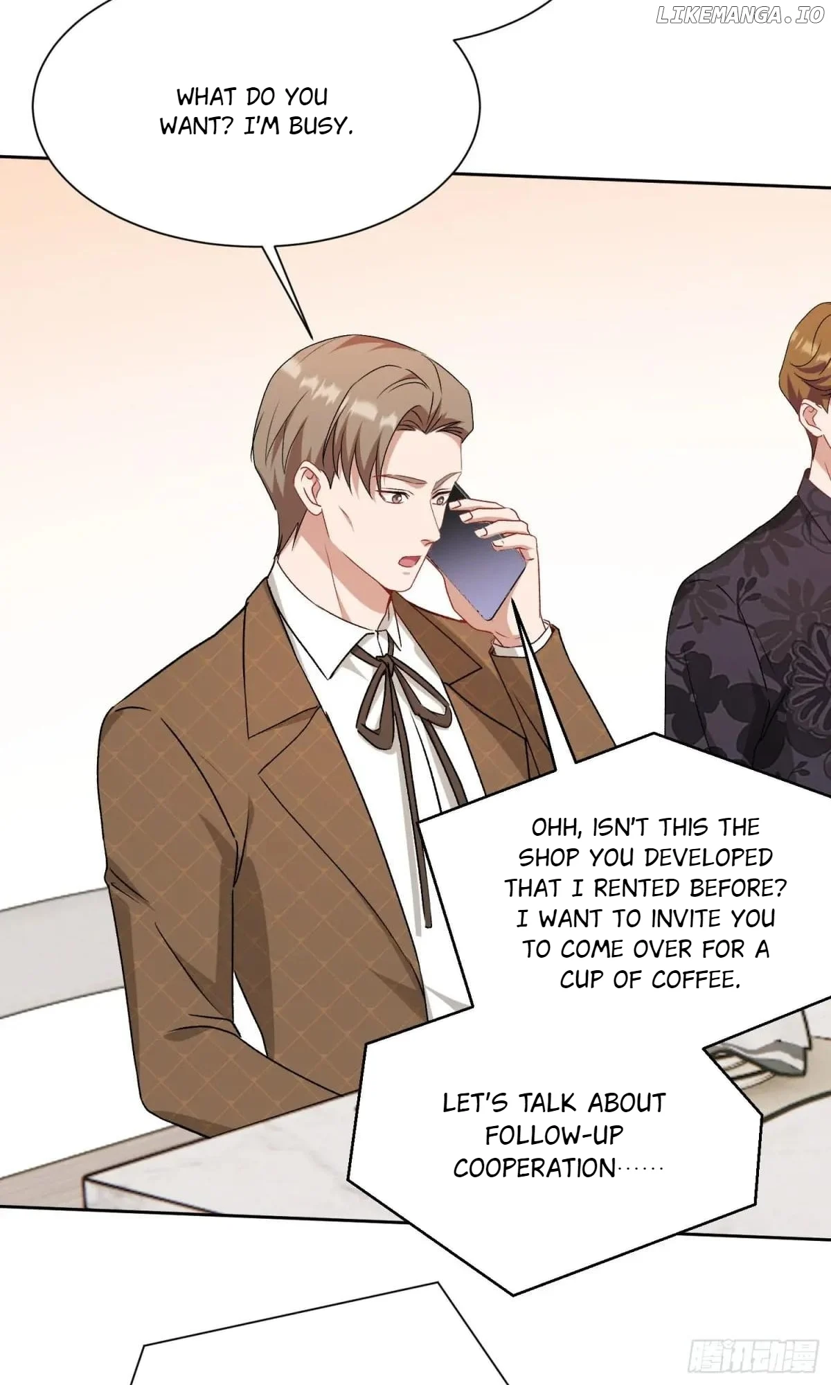 Page 34 of Chapter 207