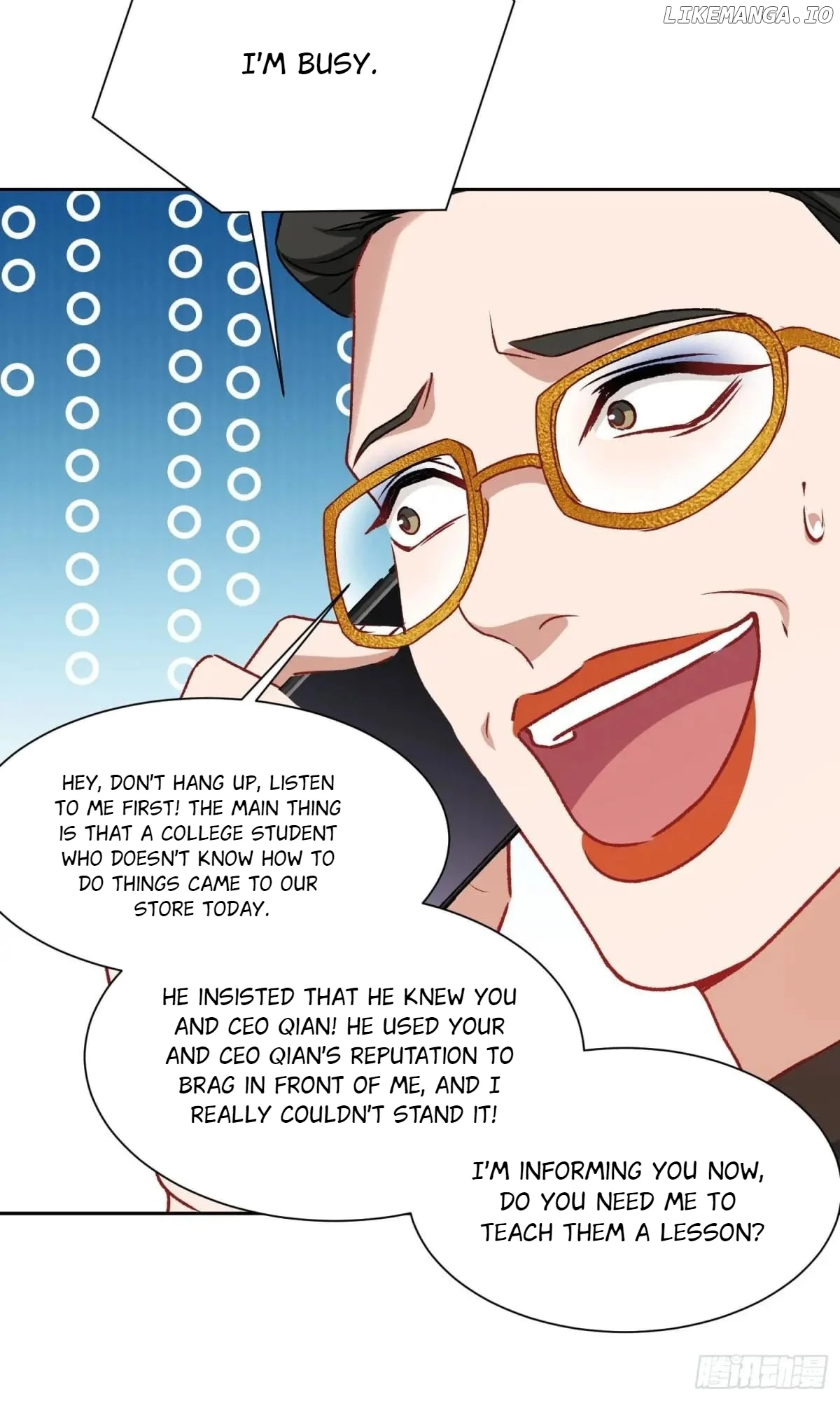 Page 35 of Chapter 207