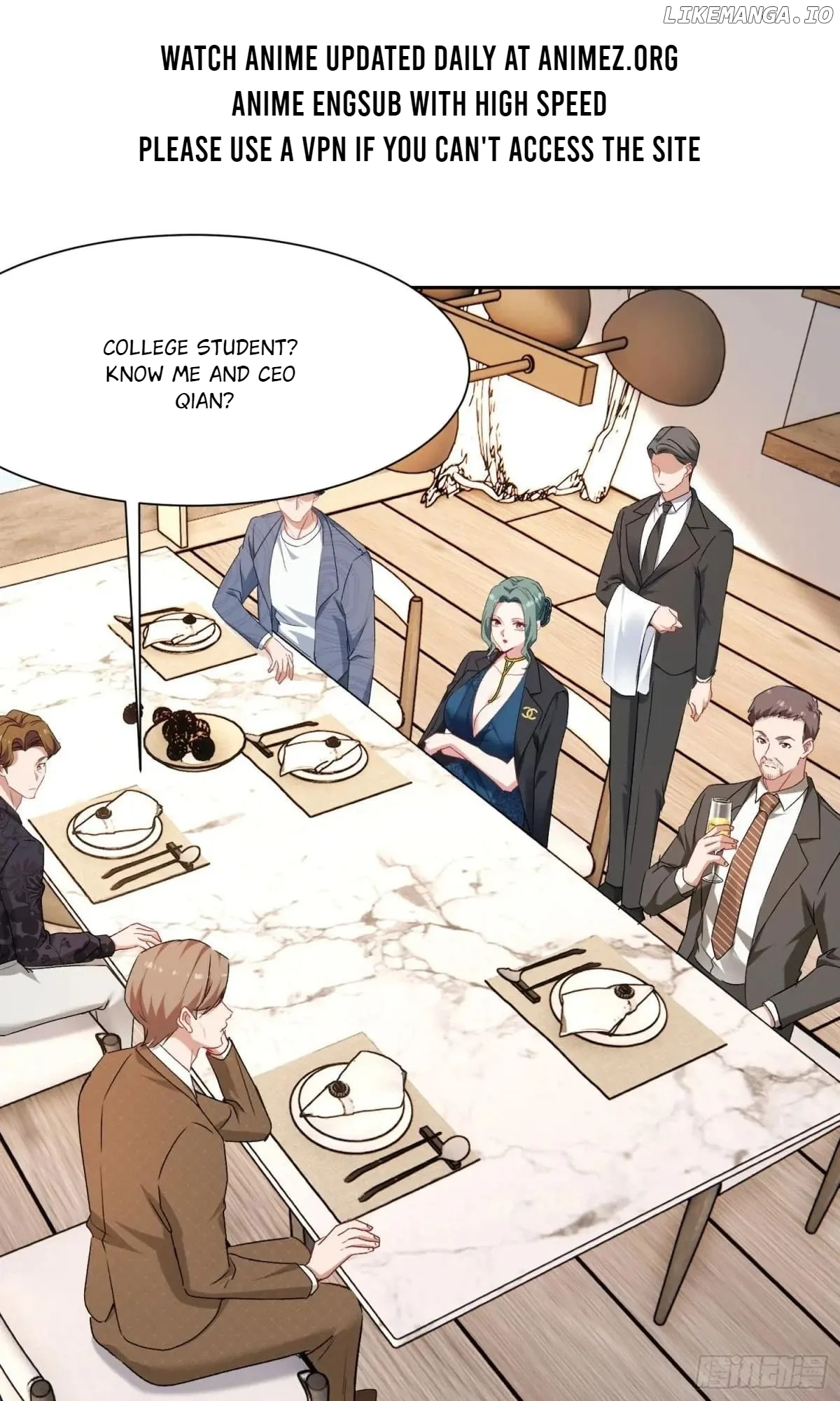Page 36 of Chapter 207