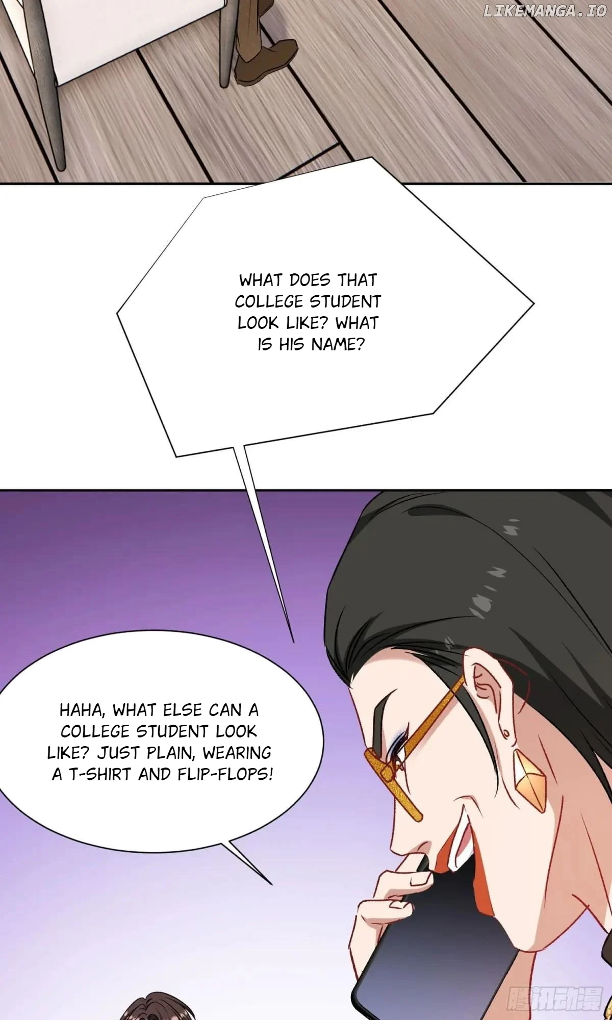 Page 37 of Chapter 207