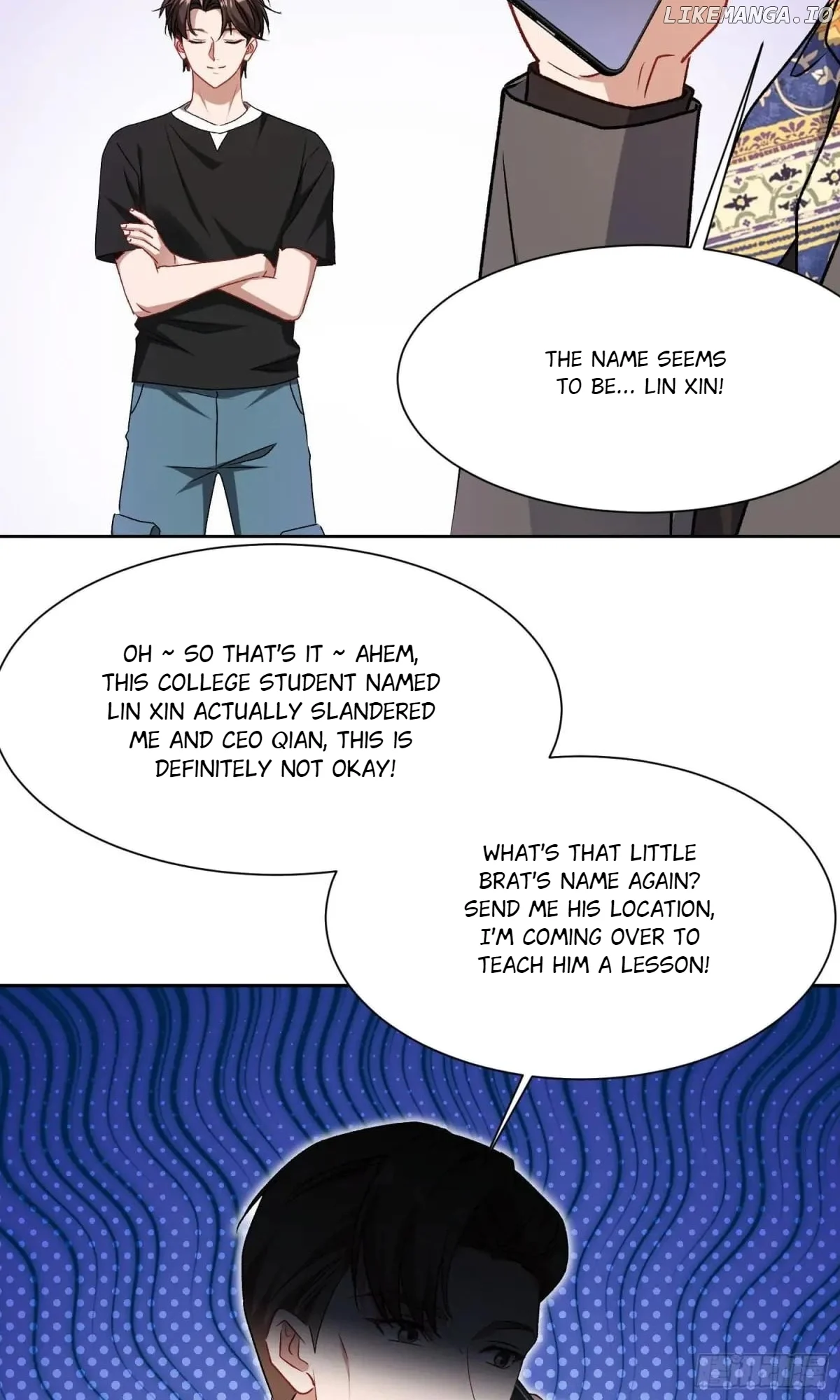Page 38 of Chapter 207