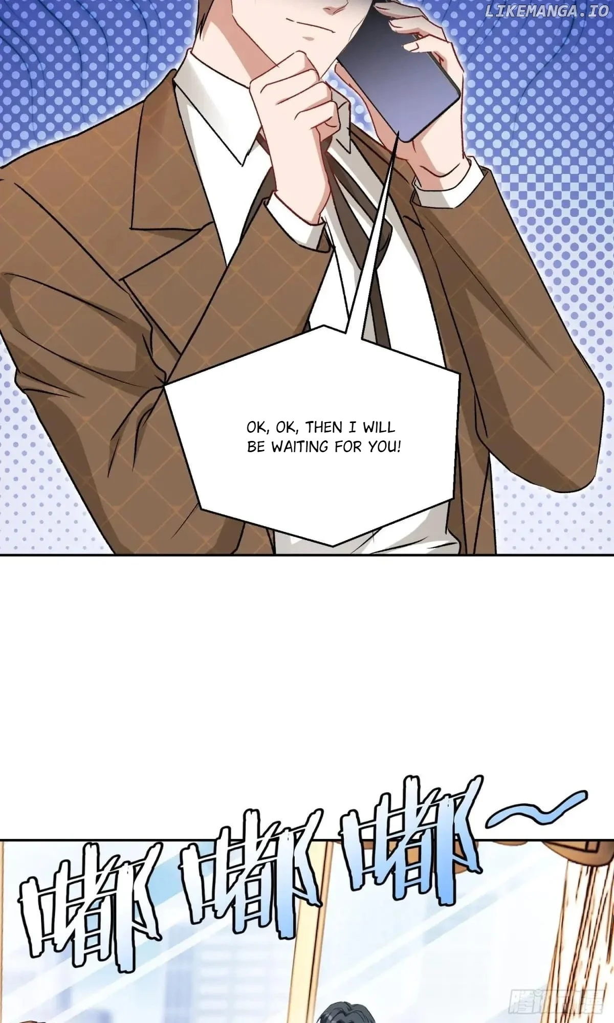 Page 39 of Chapter 207