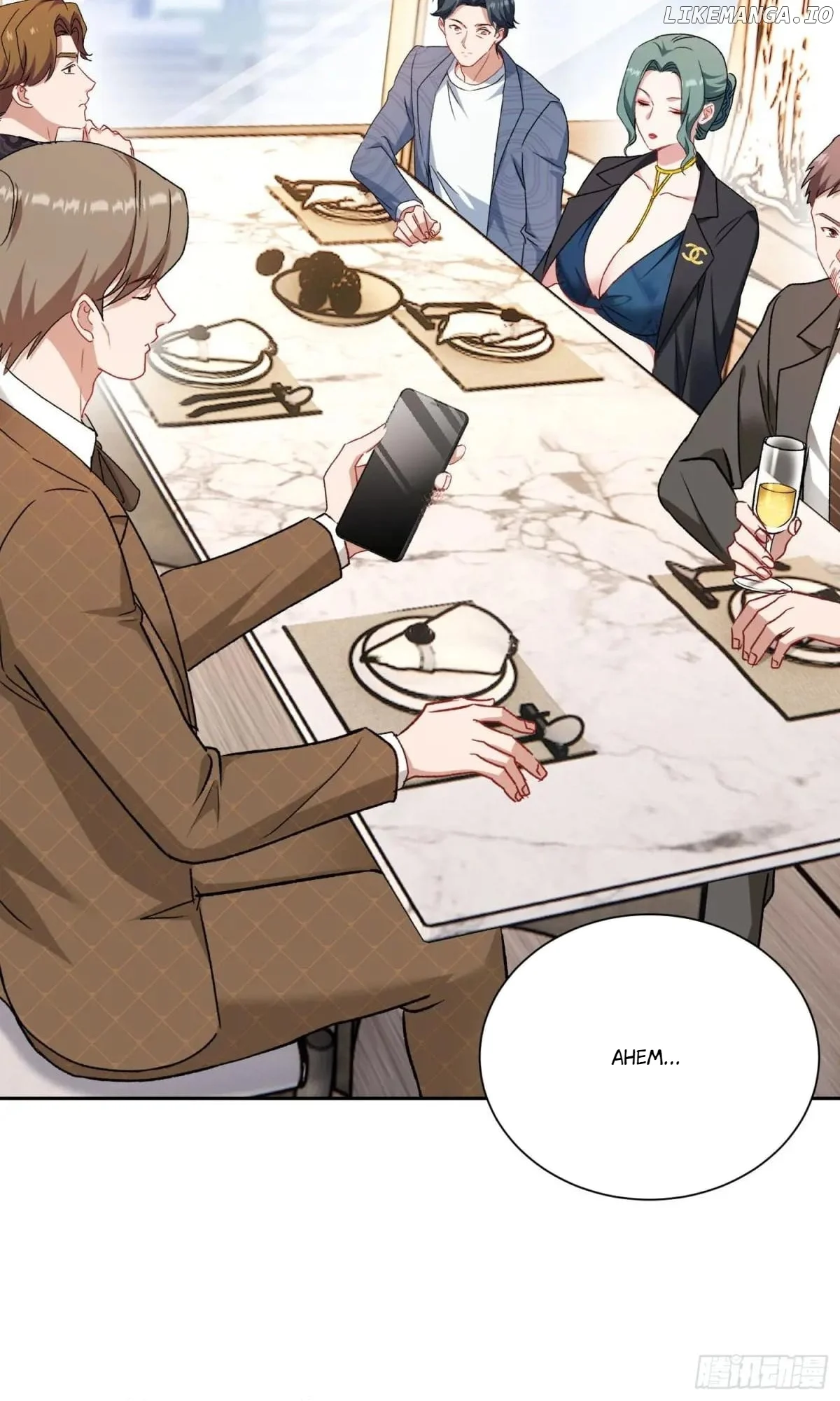 Page 40 of Chapter 207