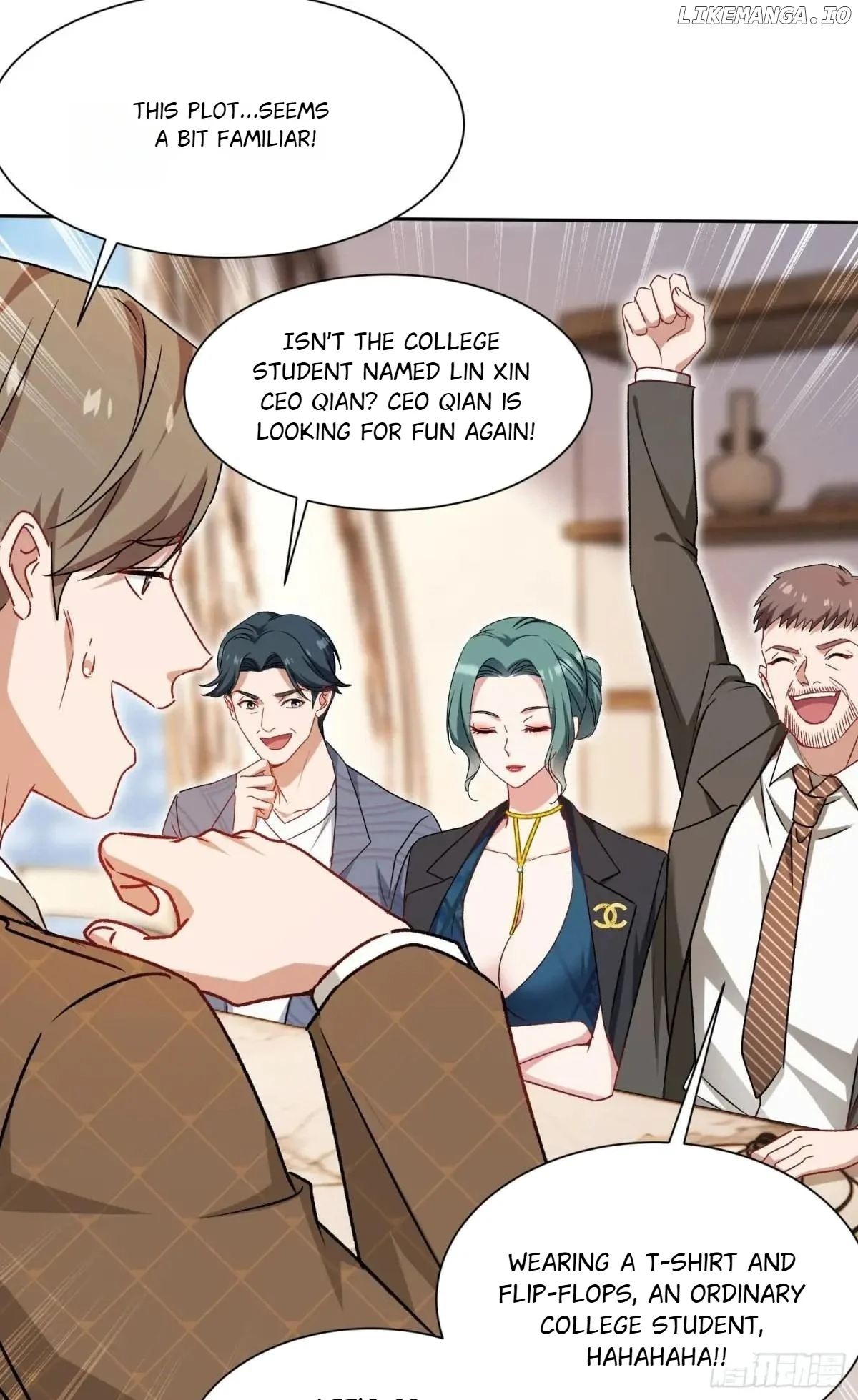 Page 41 of Chapter 207