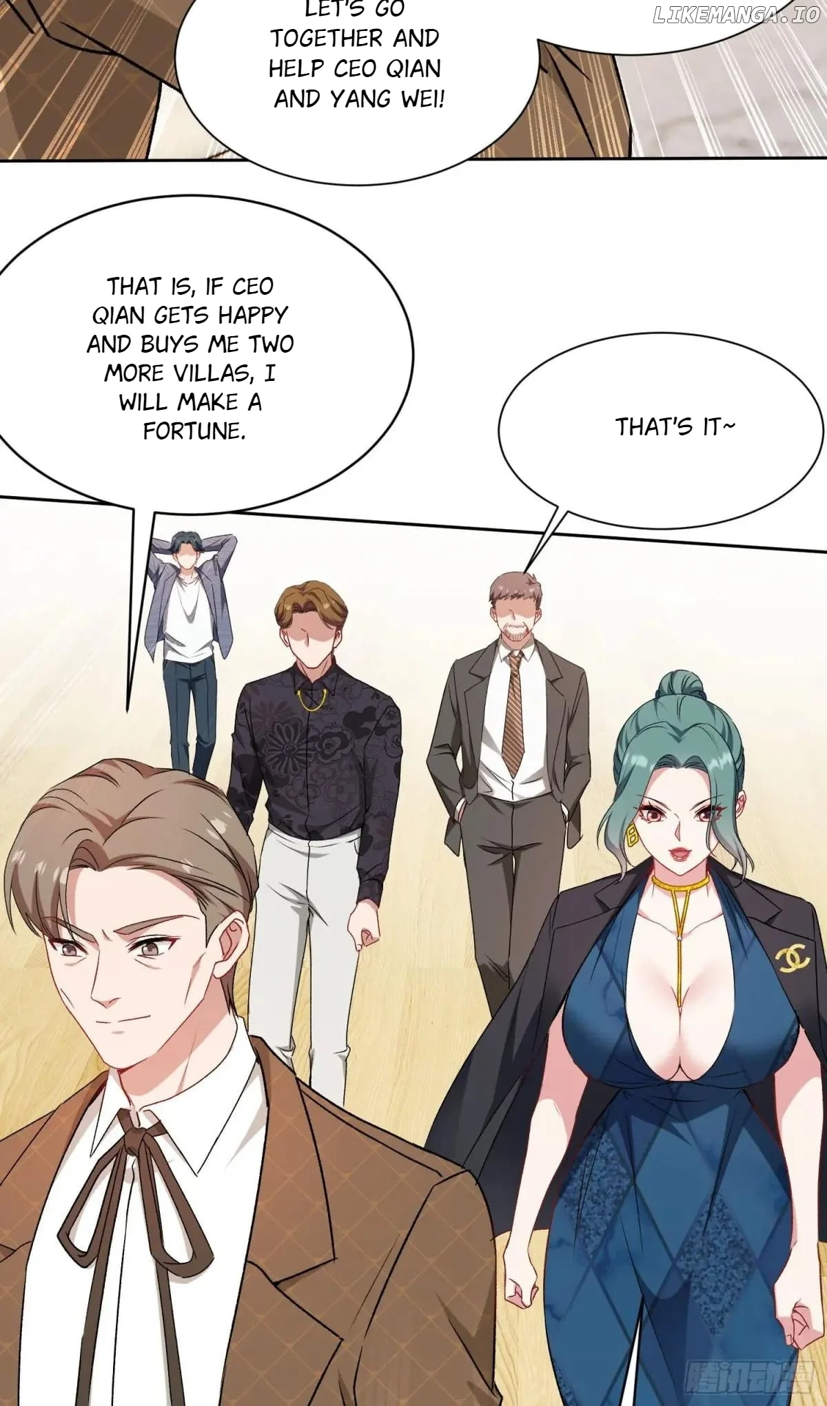 Page 42 of Chapter 207