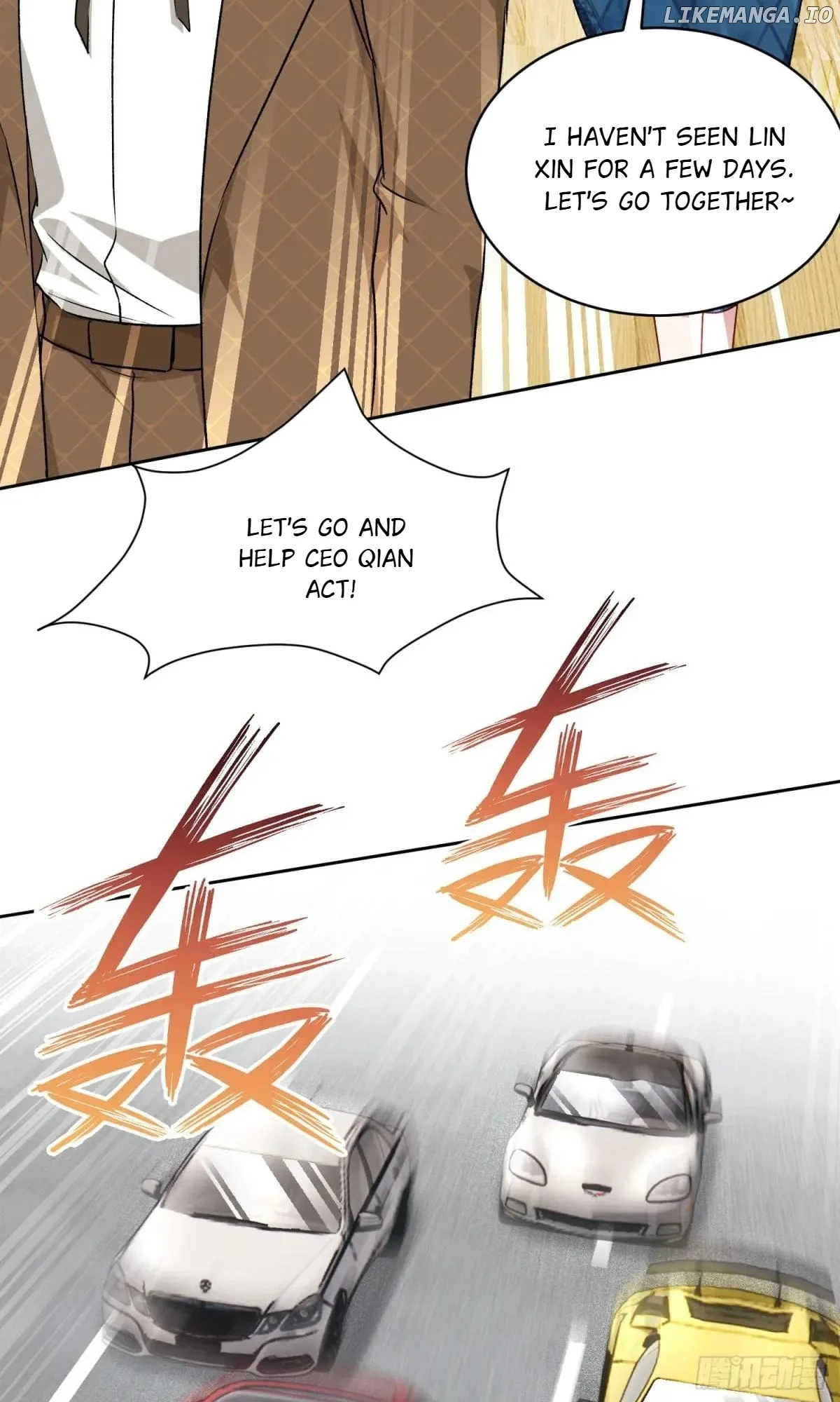 Page 43 of Chapter 207