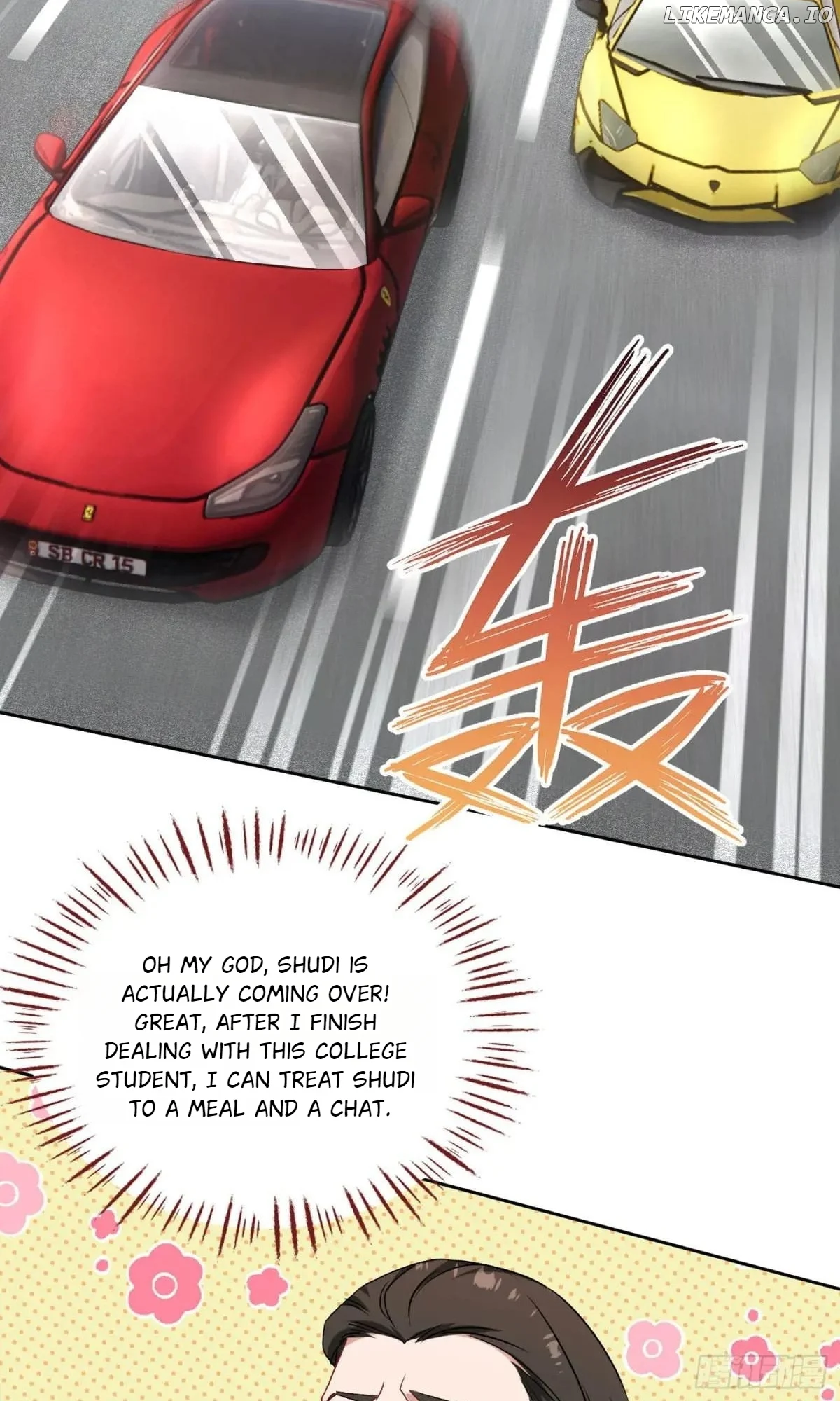 Page 44 of Chapter 207