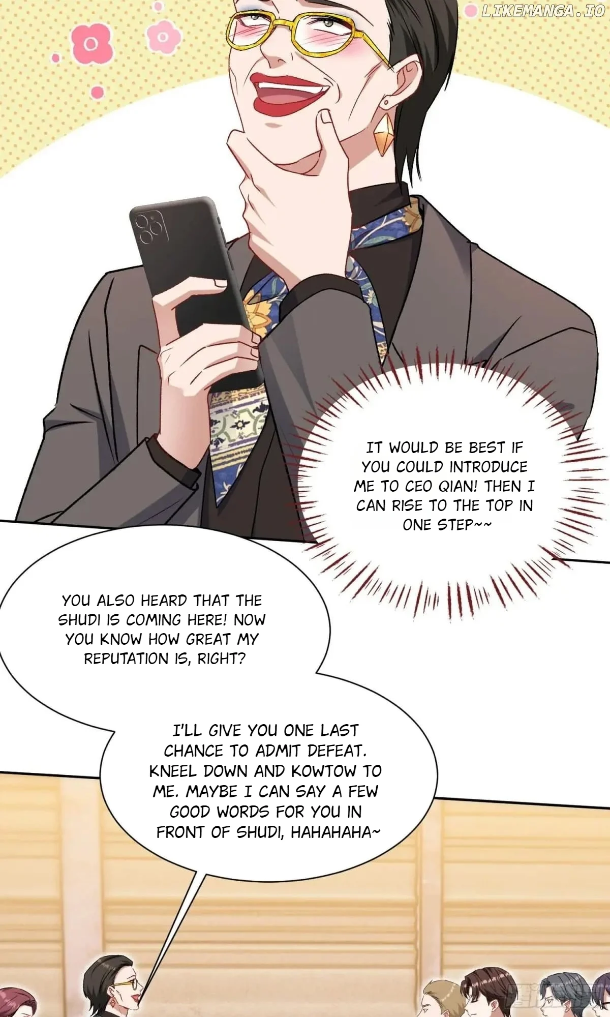 Page 45 of Chapter 207