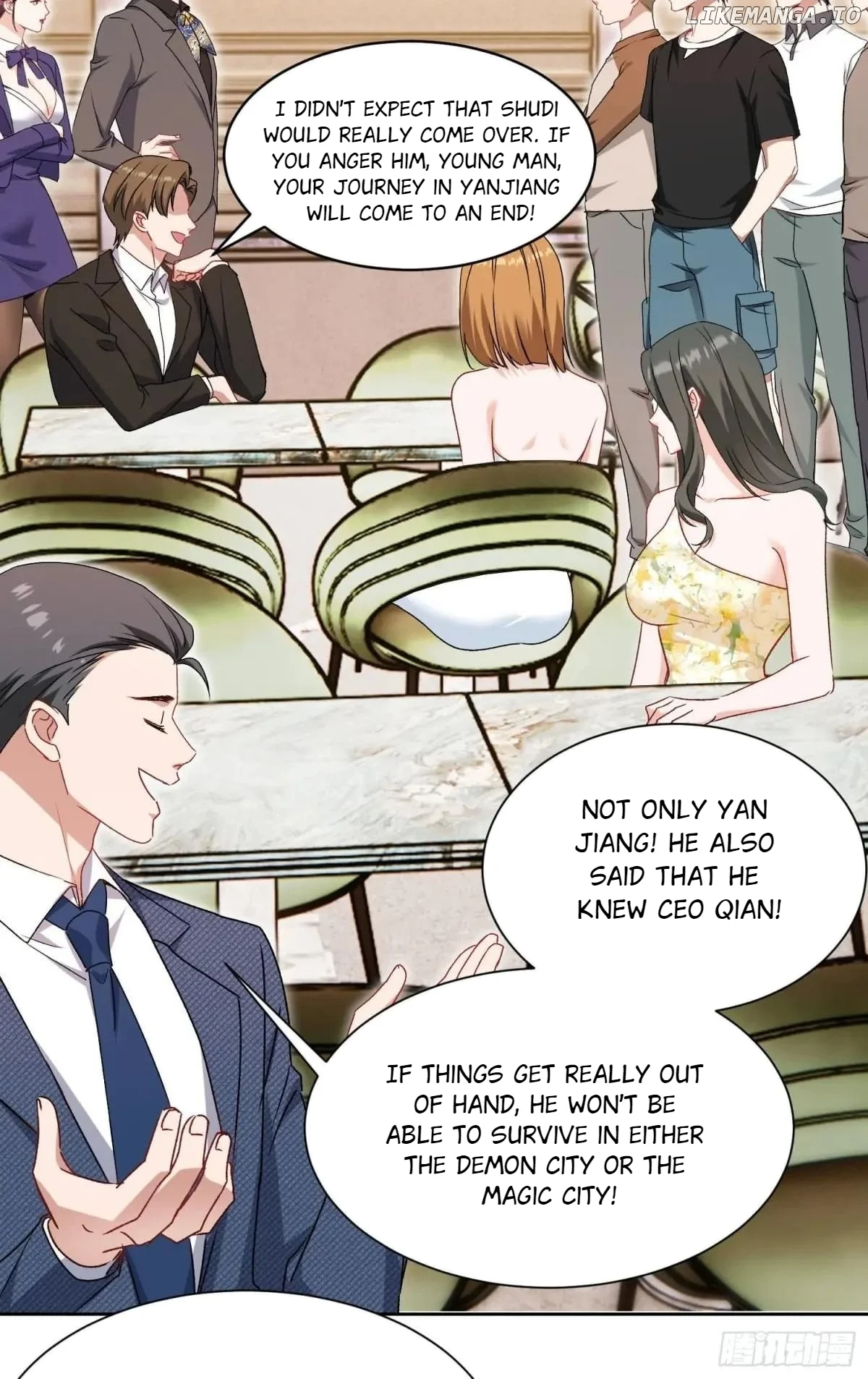 Page 46 of Chapter 207