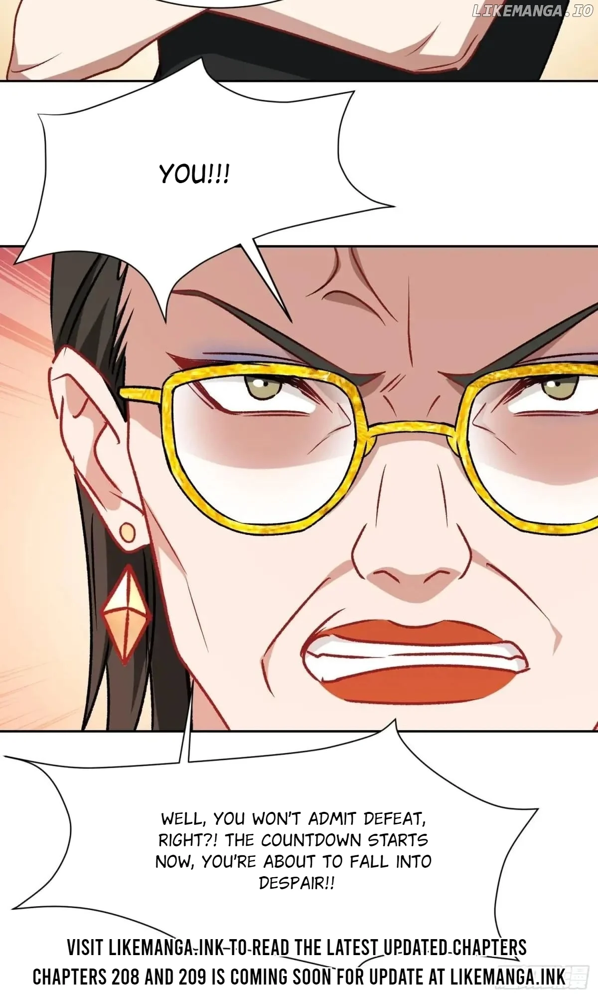 Page 48 of Chapter 207