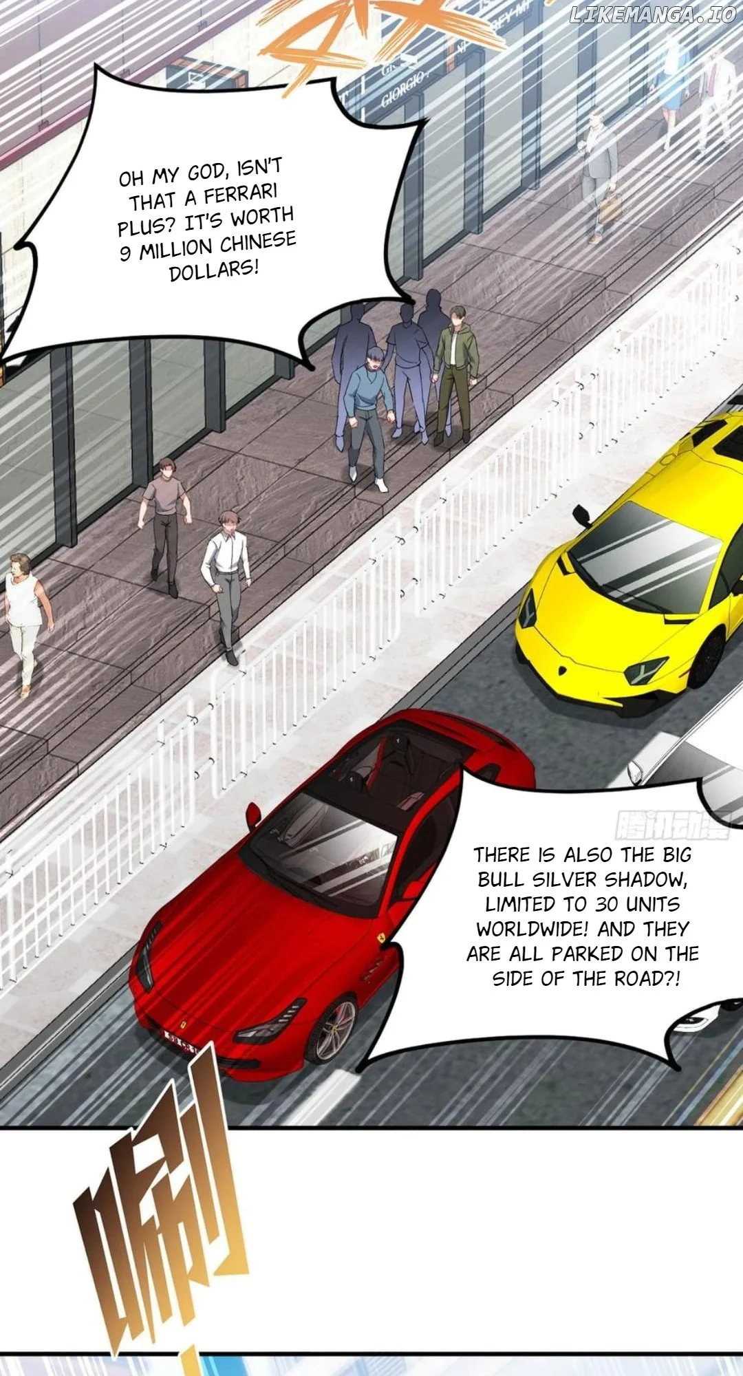 Page 2 of Chapter 208