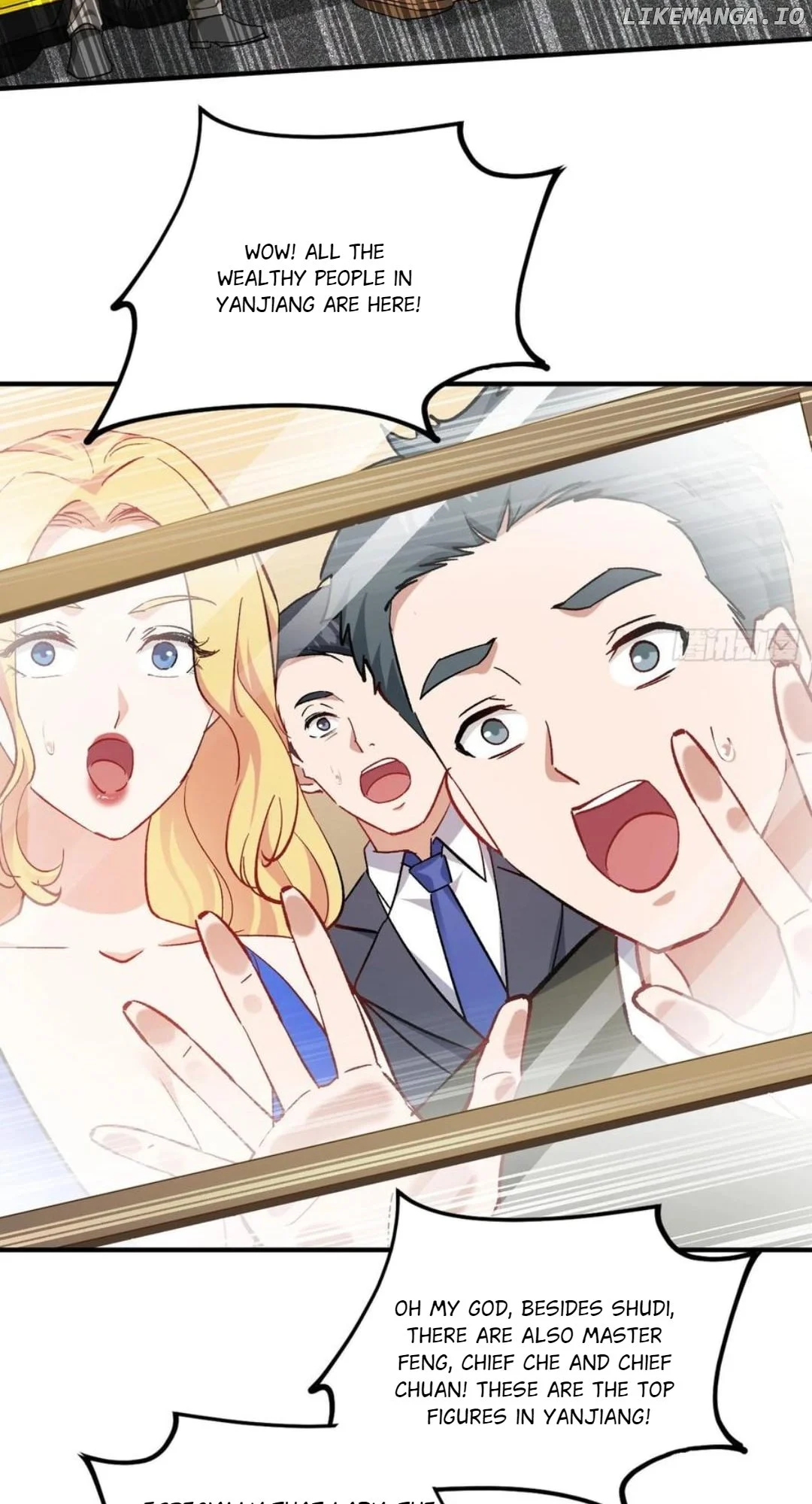 Page 4 of Chapter 208
