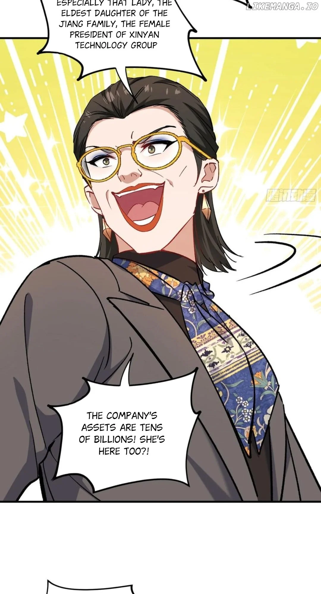 Page 5 of Chapter 208