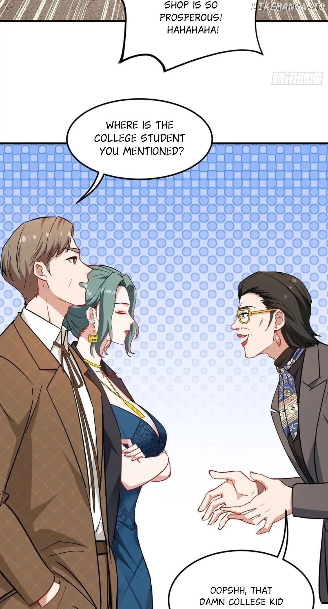 Page 7 of Chapter 208