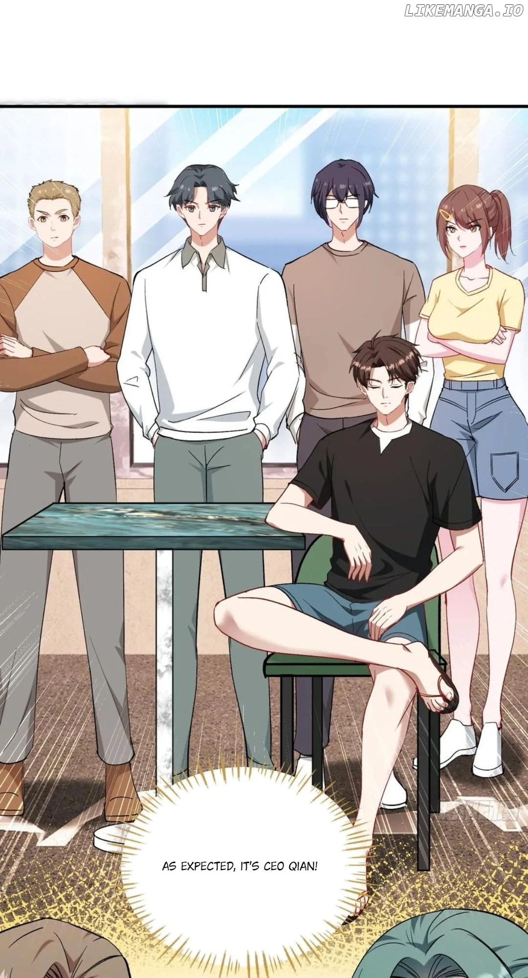 Page 9 of Chapter 208