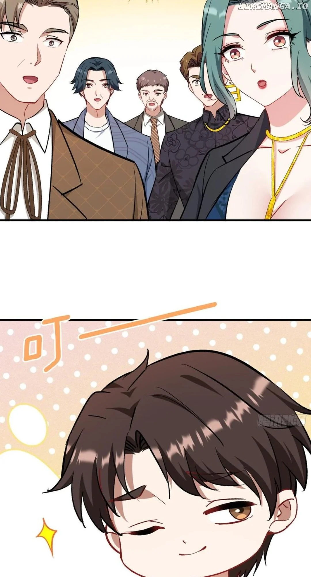 Page 10 of Chapter 208