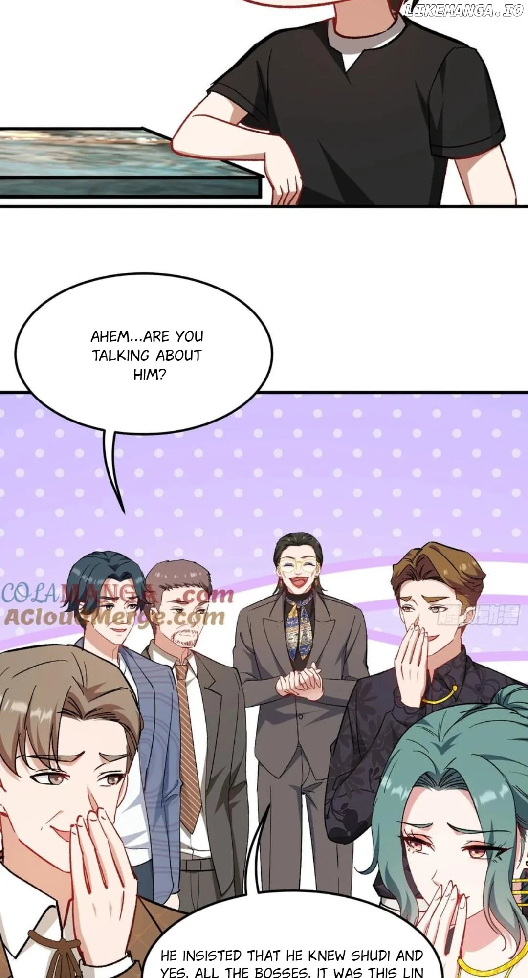 Page 11 of Chapter 208
