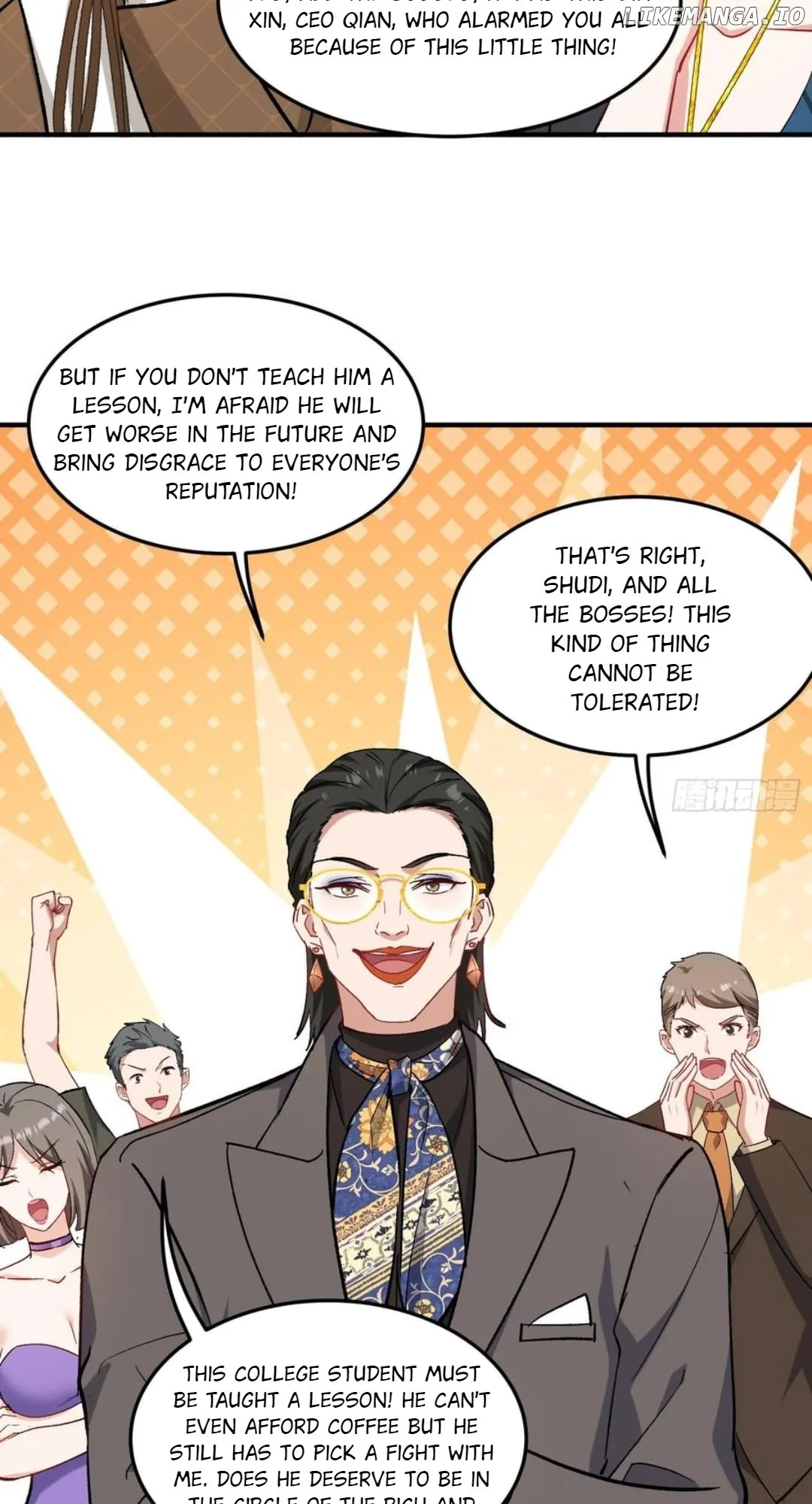 Page 12 of Chapter 208