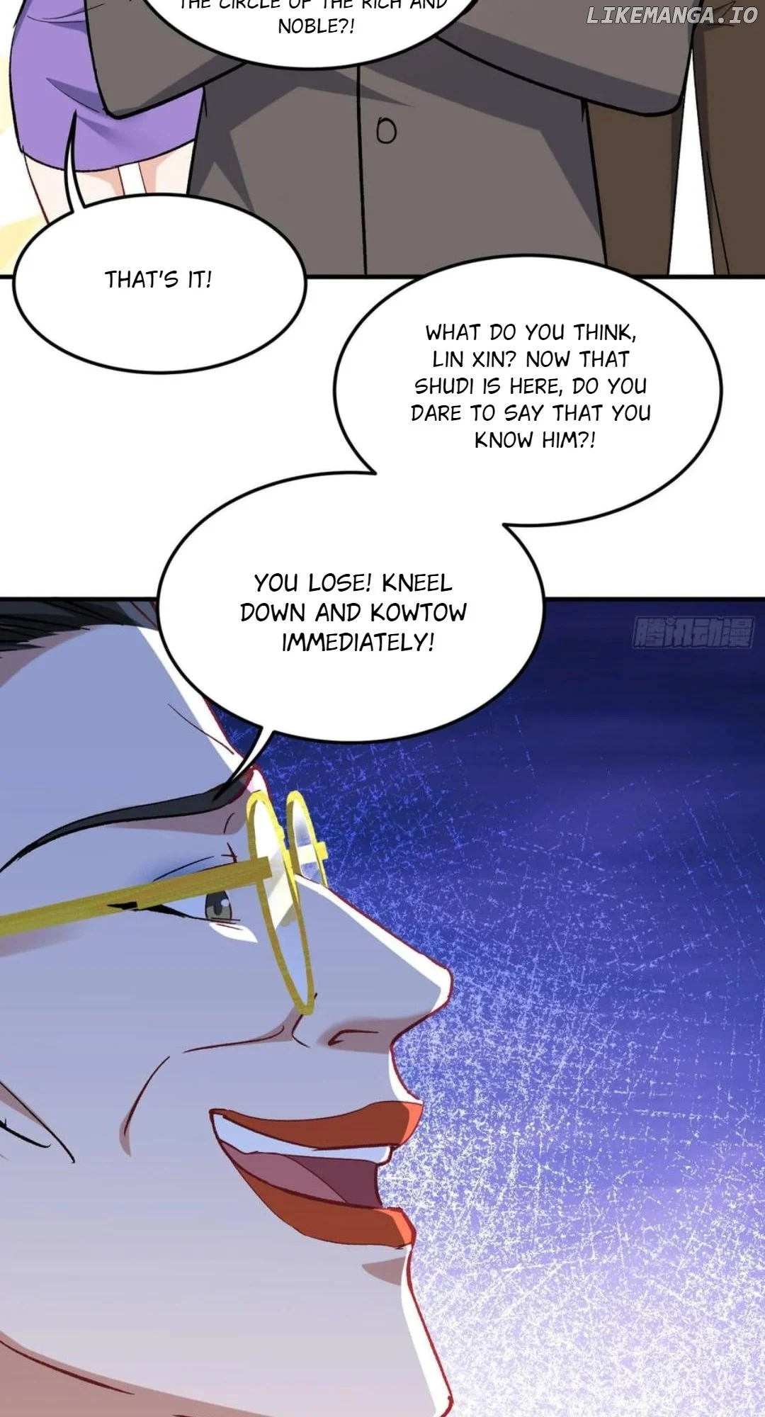 Page 13 of Chapter 208