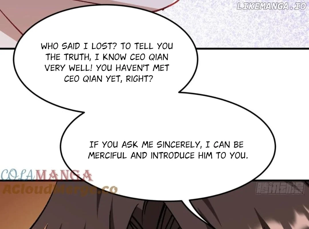 Page 14 of Chapter 208
