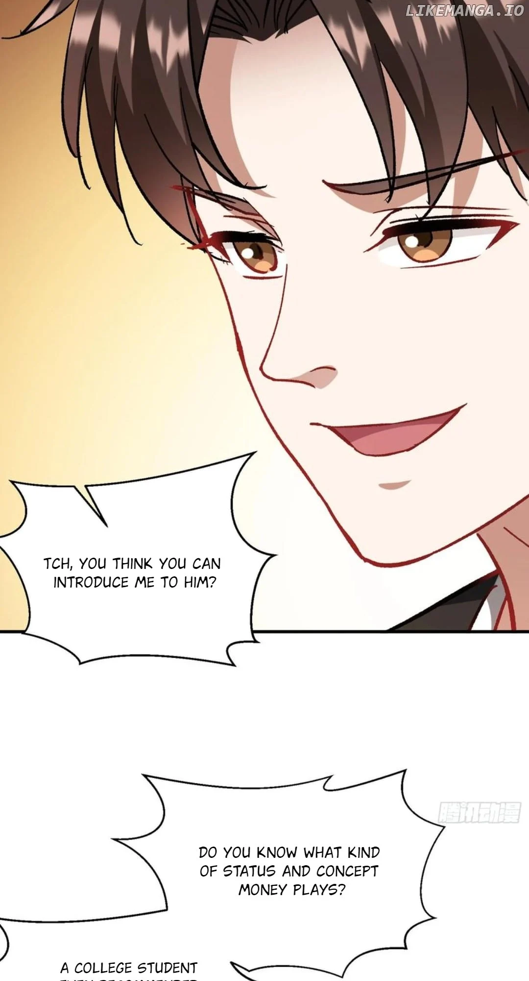 Page 15 of Chapter 208