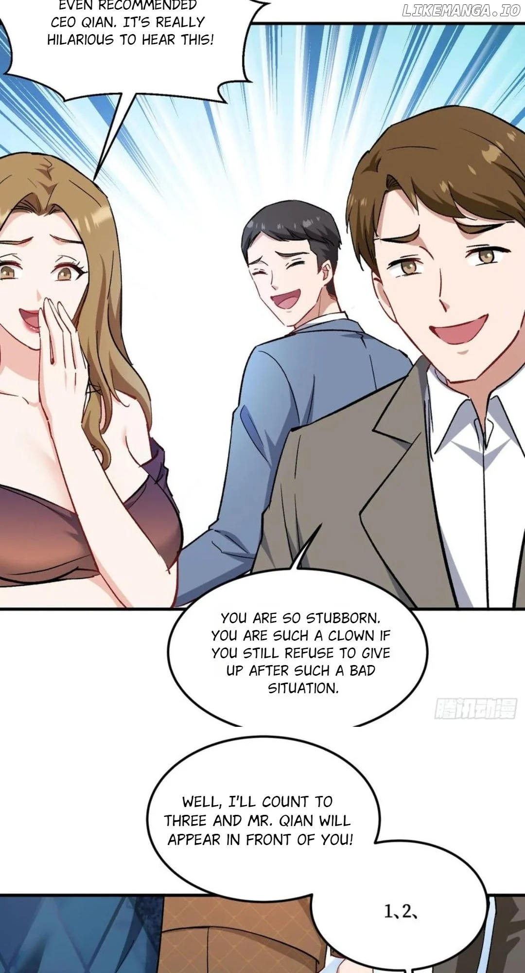 Page 16 of Chapter 208