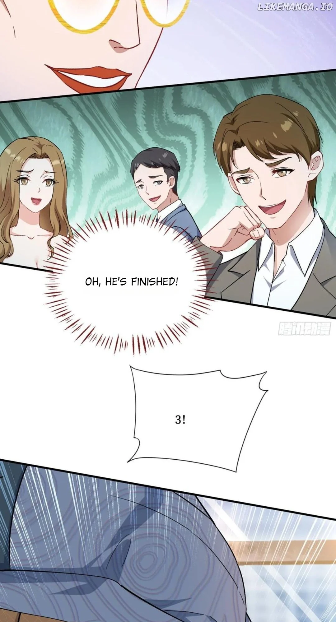 Page 18 of Chapter 208